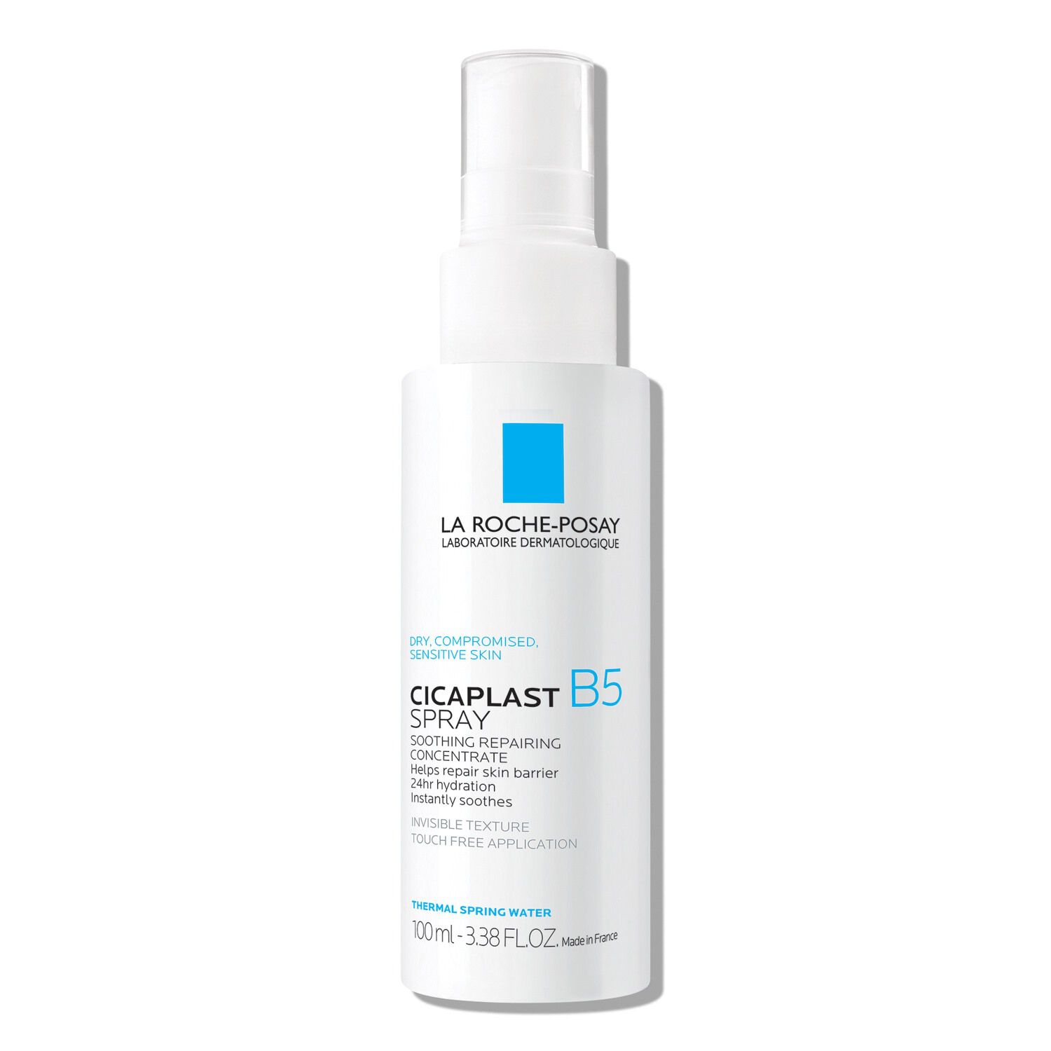 01_la-roche-posay-cicaplast-spray-b5-100ml-front_FULL_1x-flat_shadow_1500x1500.jpg