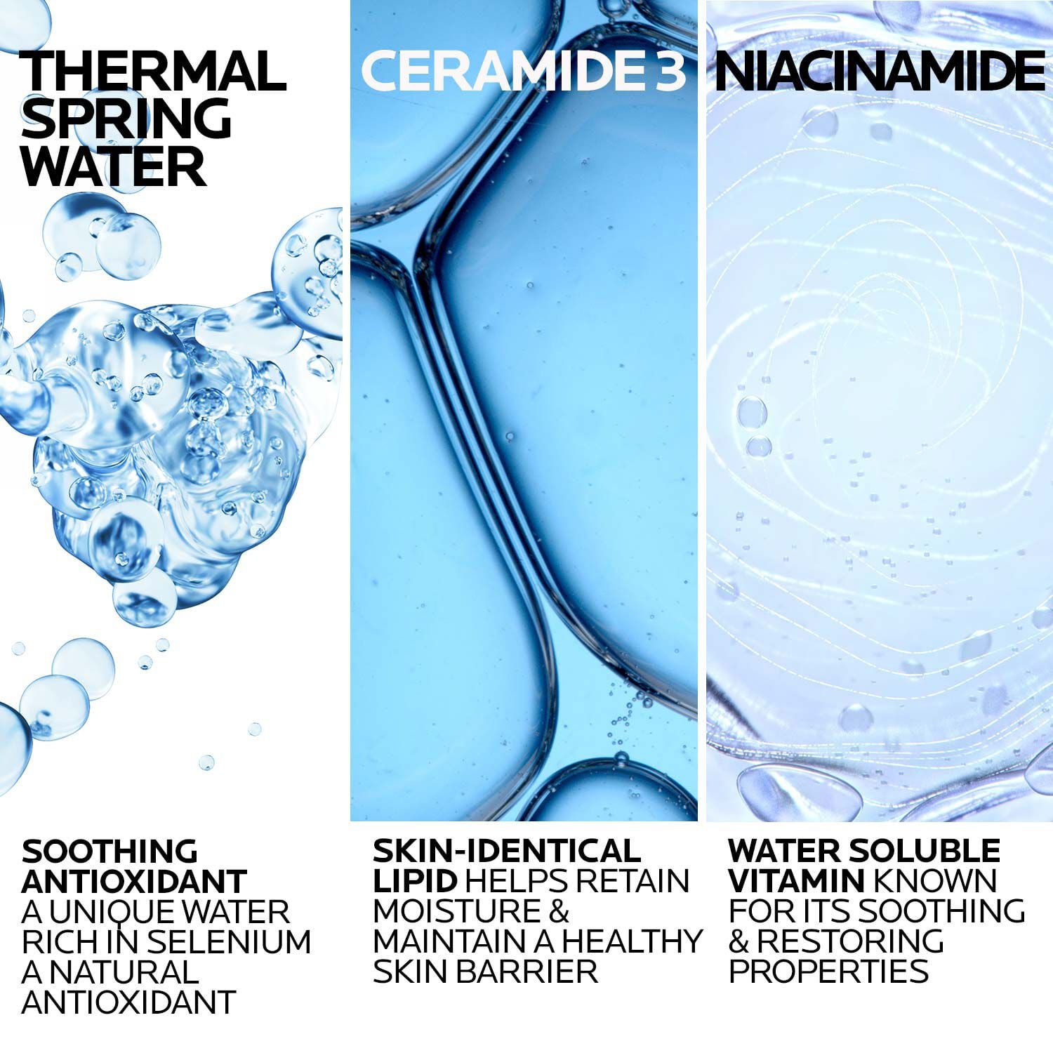 02_La-Roche-Posay_TolerianeHydrating-Cleanser_refill_ingredient_1500x1500-REV-3.jpg