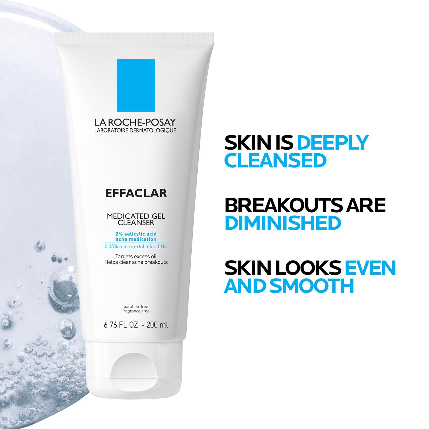 02_LaRochePosay-Product-Effaclar-Medicated-Clearing-Gel-ClinicalResults-1500x1500-1.jpg
