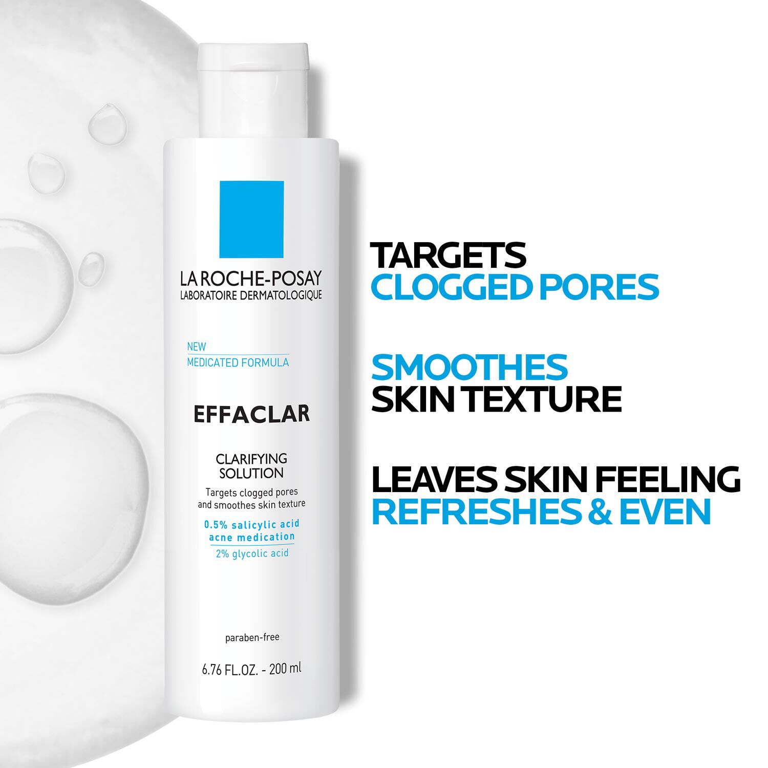 03_LaRochePosay-Product-Effaclar-Clarifying-Solution-ClinicalResults-1500x1500-1.jpg