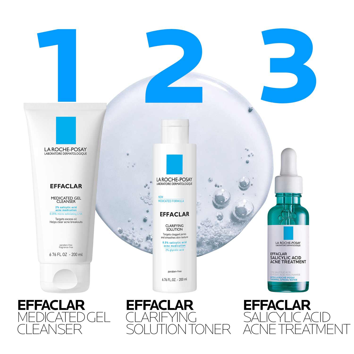 05_LaRochePosay-Product_EffaclarSet_routine_1500x1500-2.jpg
