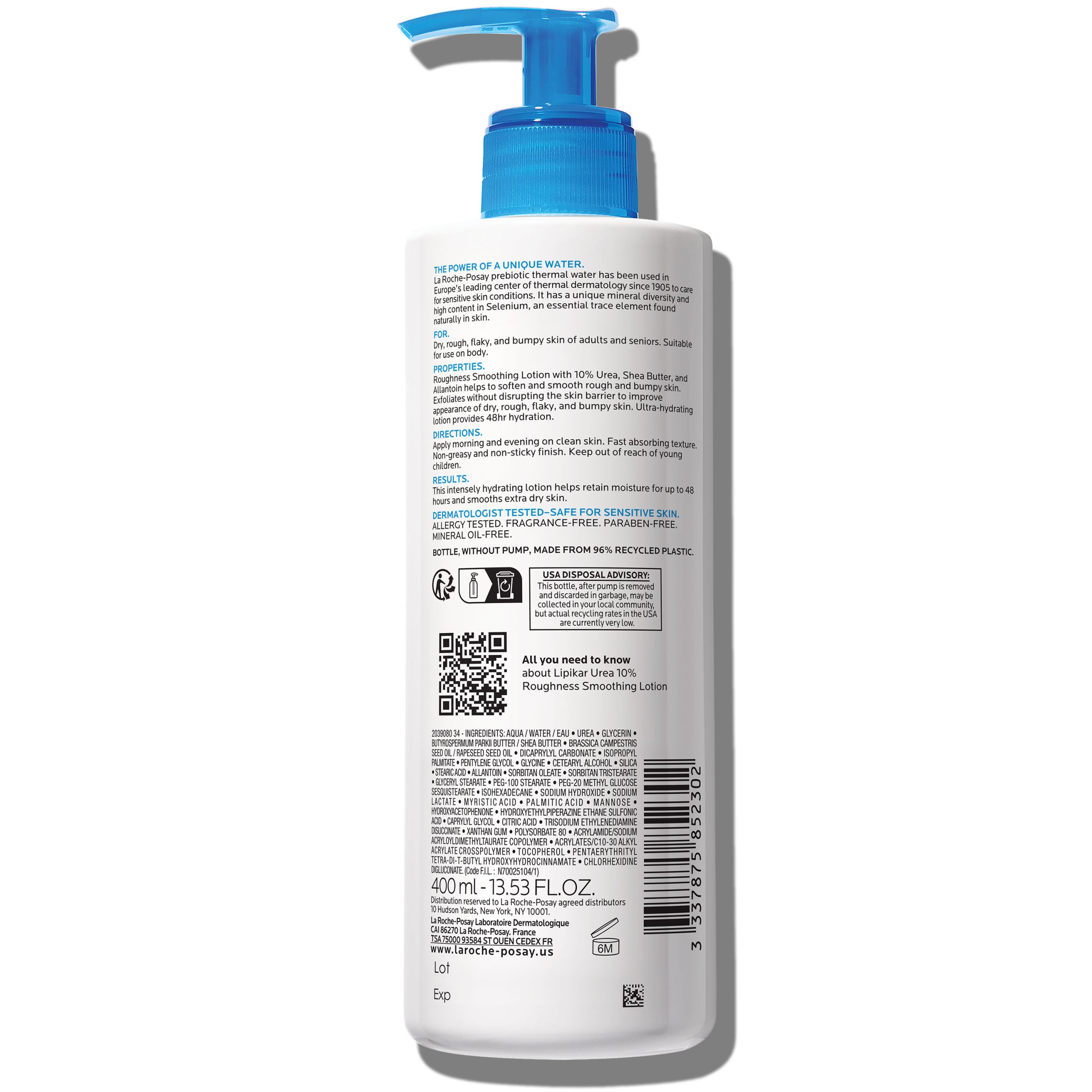 06_LaRochePosay_Lipikar-Urea_Back-pack_1500x1500.jpg