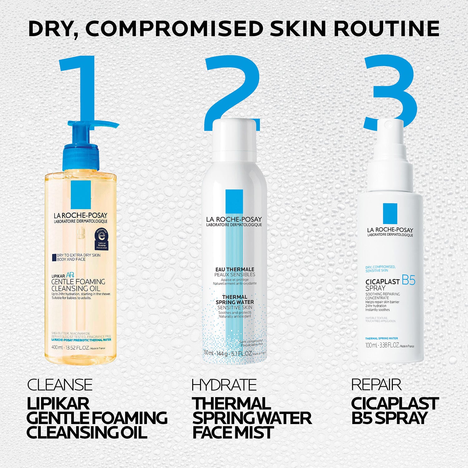 07_LRP_Cicaplastb5_Routine_LRPUS_1500x1500.jpg