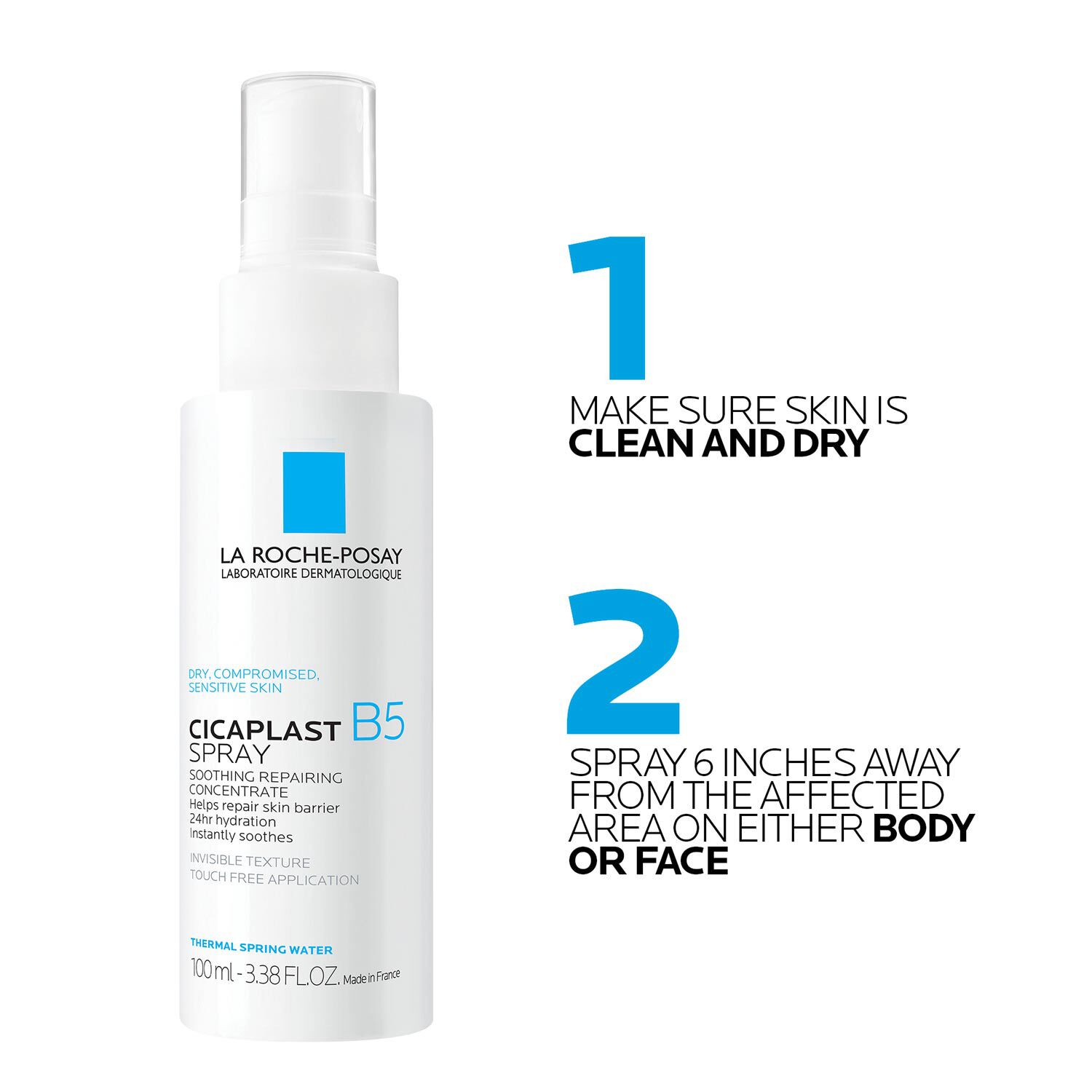 08_LaRochePosay-Product-CicaplastSpray-Howto-1500x1500-1.jpg