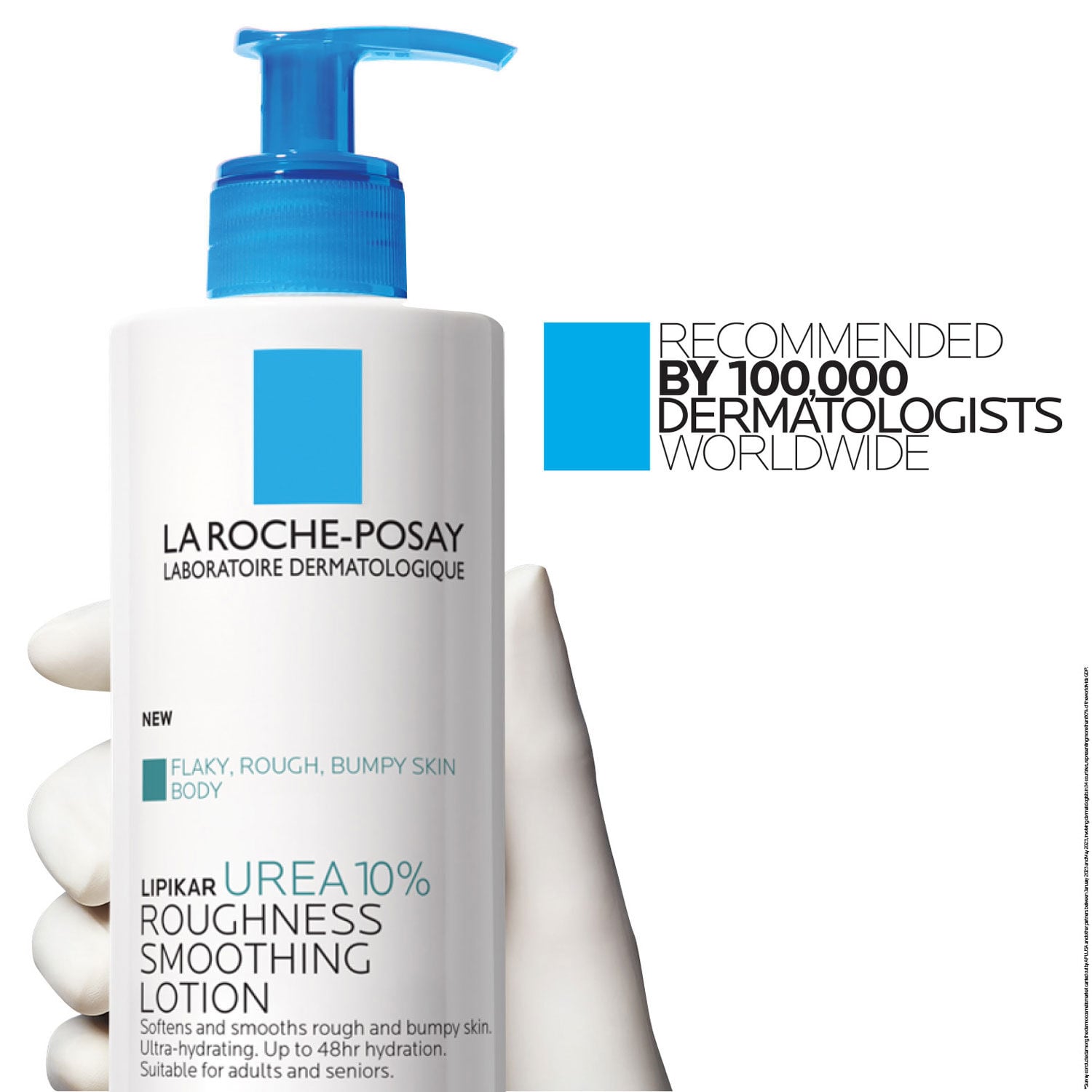 08_LaRochePosay_Lipikar-Urea_Derm_1500x1500.jpg