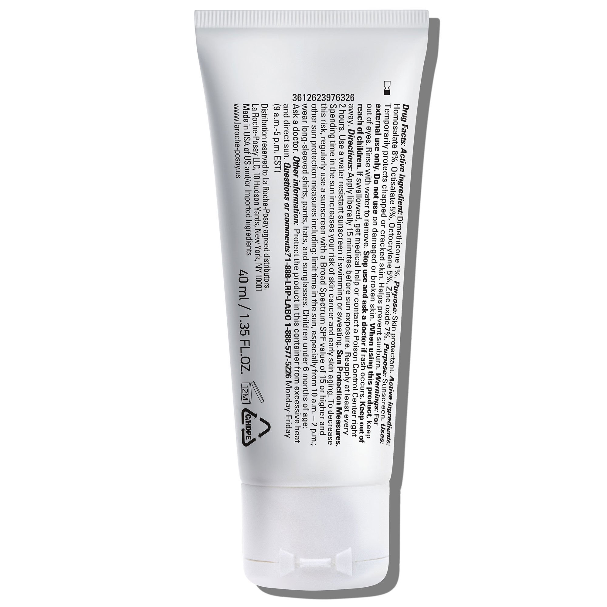 09_LaRochePosay_Cicaplast-UV_Back-pack-shadow_1500x1500.jpg