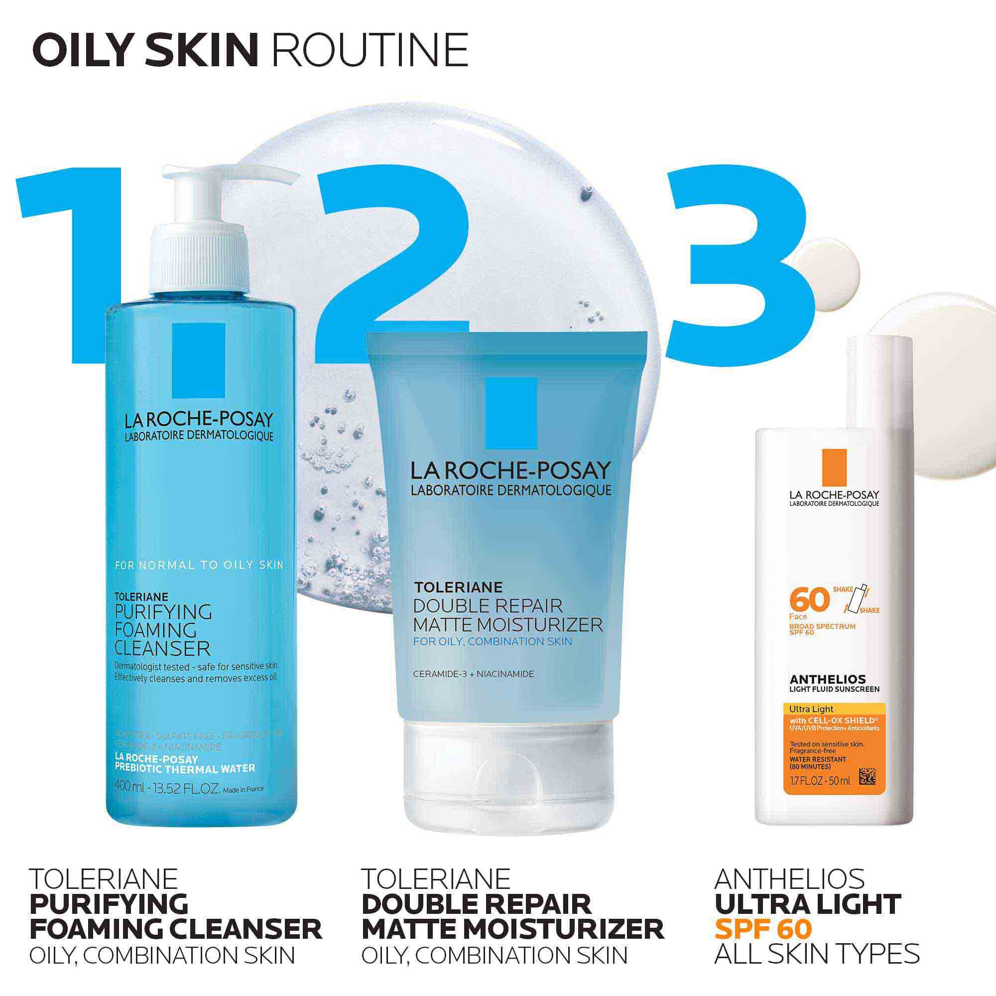 1-la-roche-posay-toleriane-double-repair-moisturizer-matte-routine.jpg