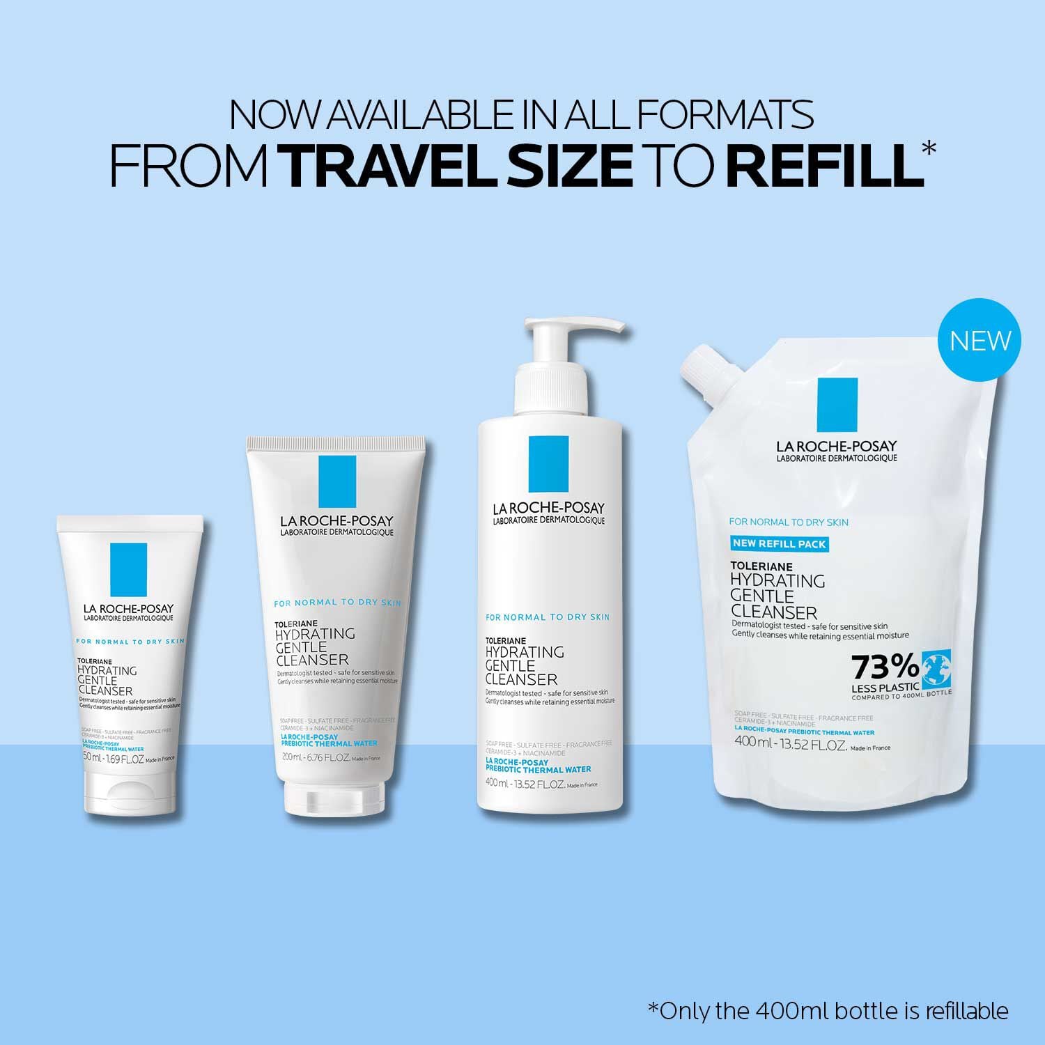 10_La-Roche-Posay_TolerianeHydrating20Cleanser_refill_size_1500x1500.jpg