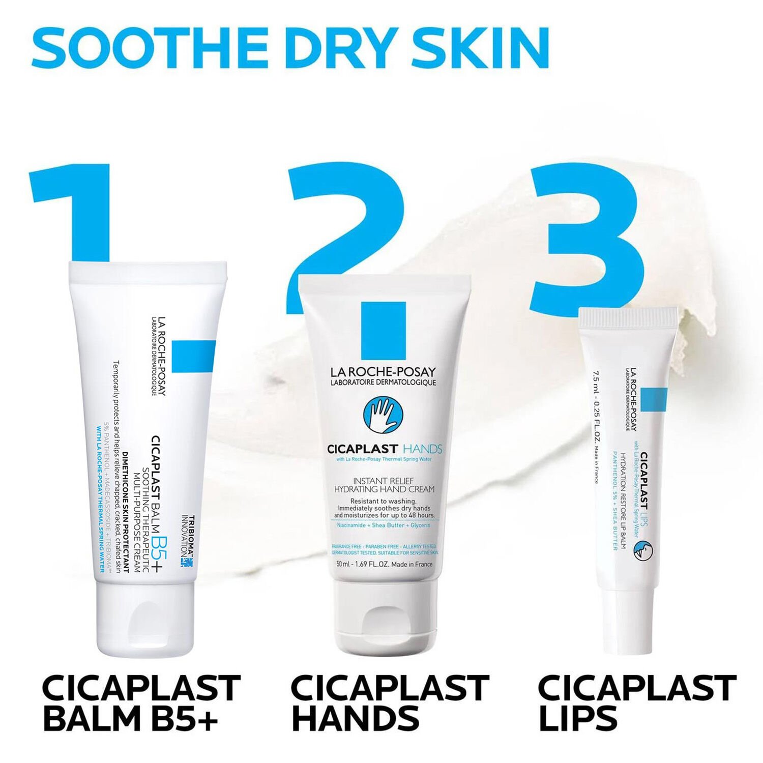 13_Cicaplast-Lips-routine-1500x1500-1.jpg