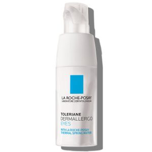 Toleriane Dermallergo Eye Cream