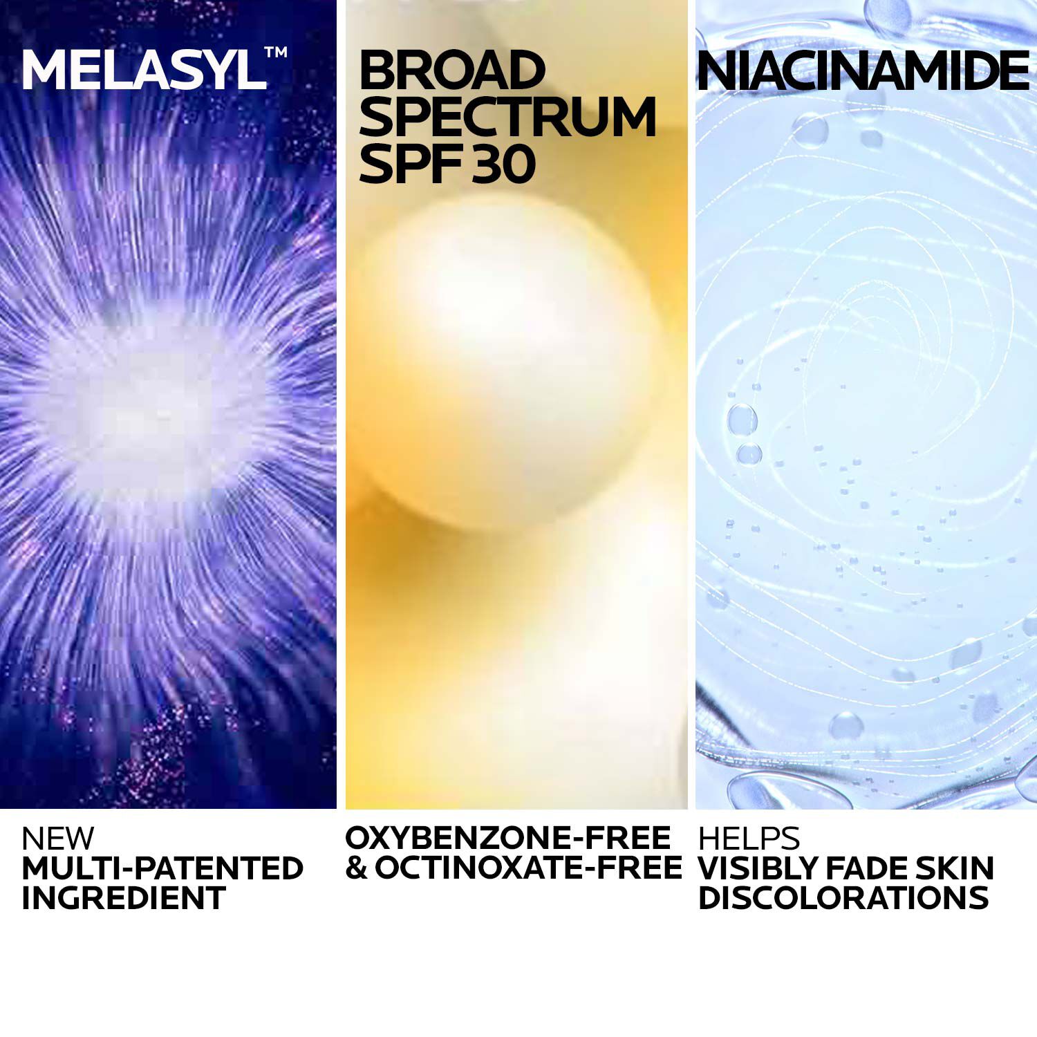2_B3-KEY-DERMATOLOGICAL-INGREDIENTS-REV.jpg