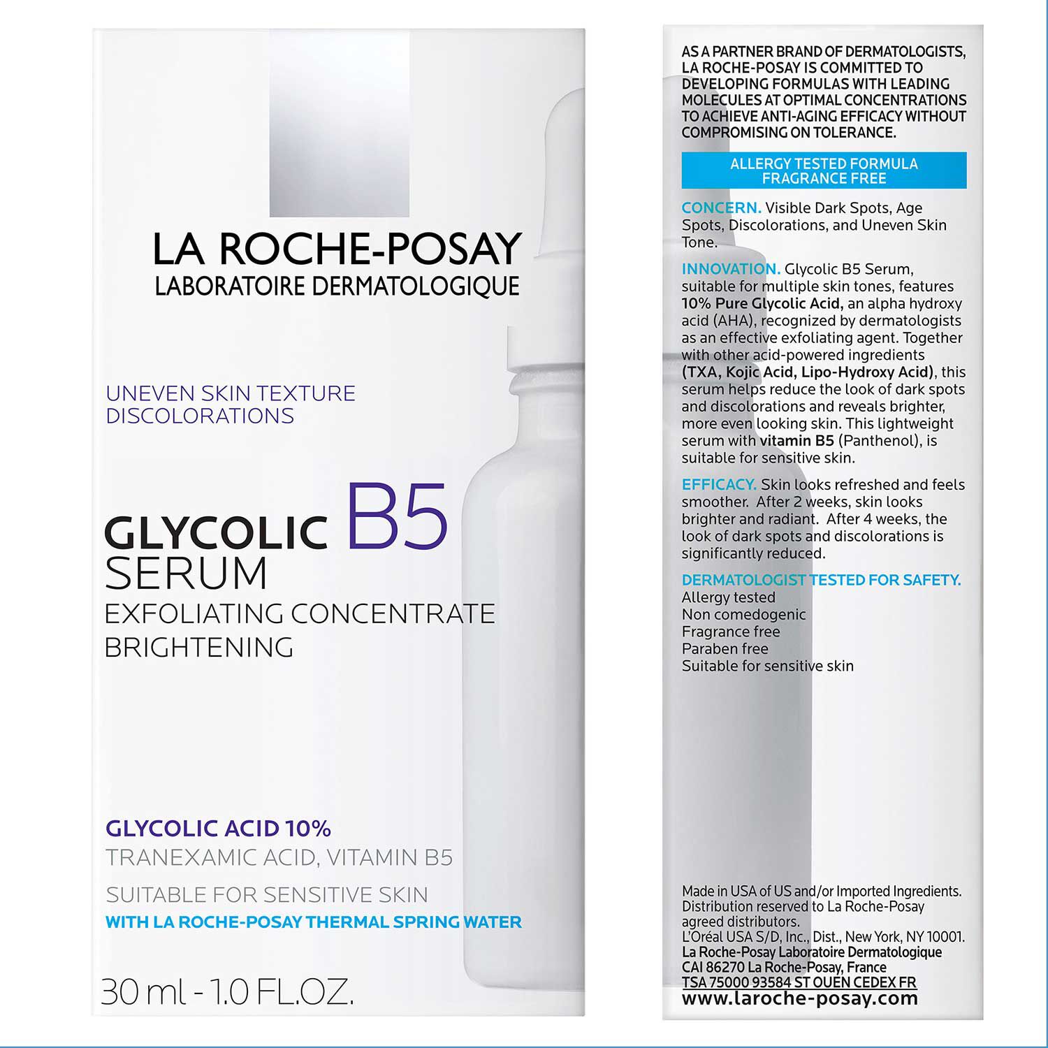 3_Glycolic-B5_Secondary-Packaging-1500x1500-1.jpg
