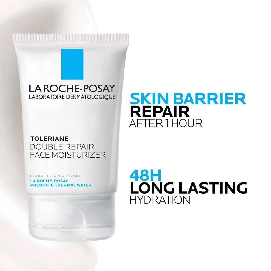 4-LaRochePosay-Product-Toleriane-Toleriane-Double-repair-face-moisturizer-75ml-3337875839969-ATFIngredients-REV-1500x1500207-2.jpg