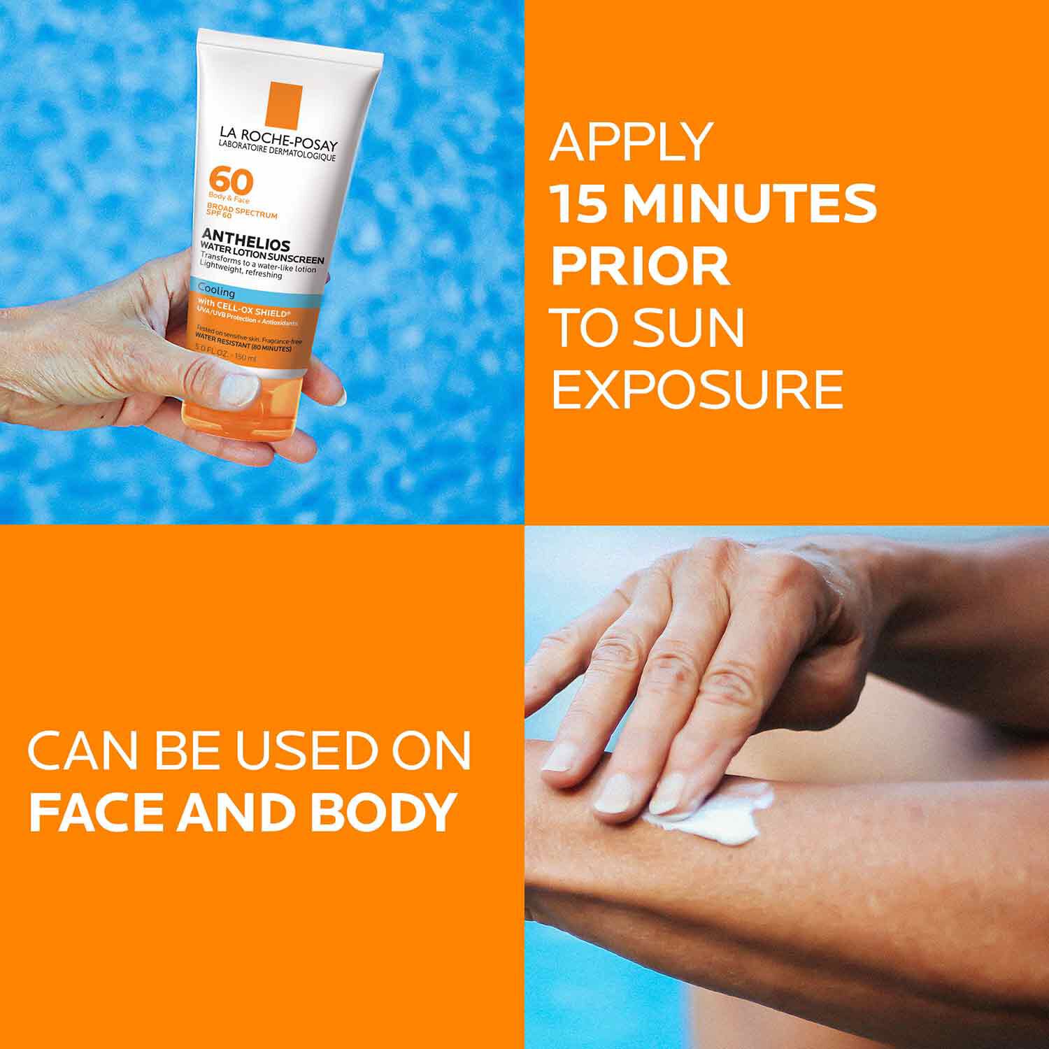 4_Anthelios60_CoolingWater-Lotion_150ml_How-to-use.jpg