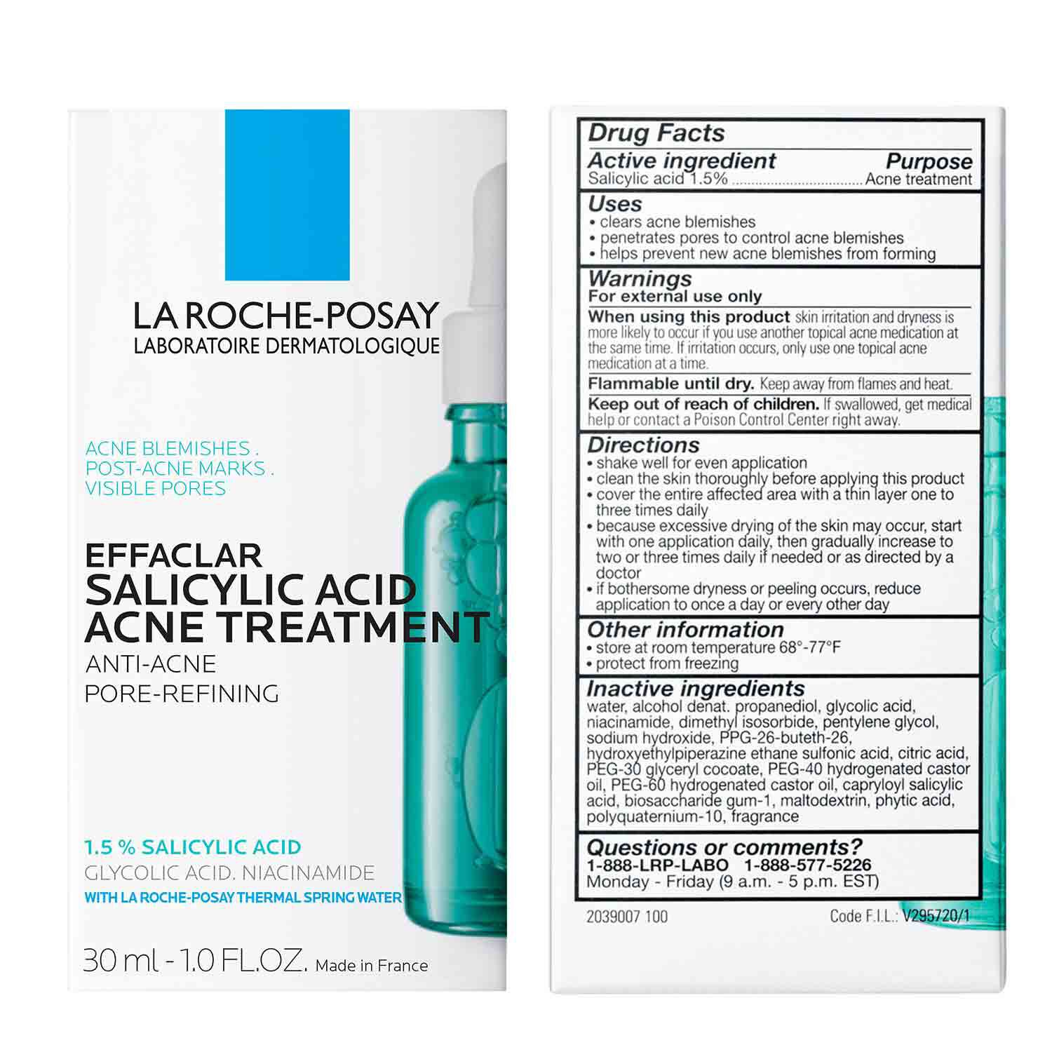 4_EffaclarSerum_Secondary-Packaging.jpg