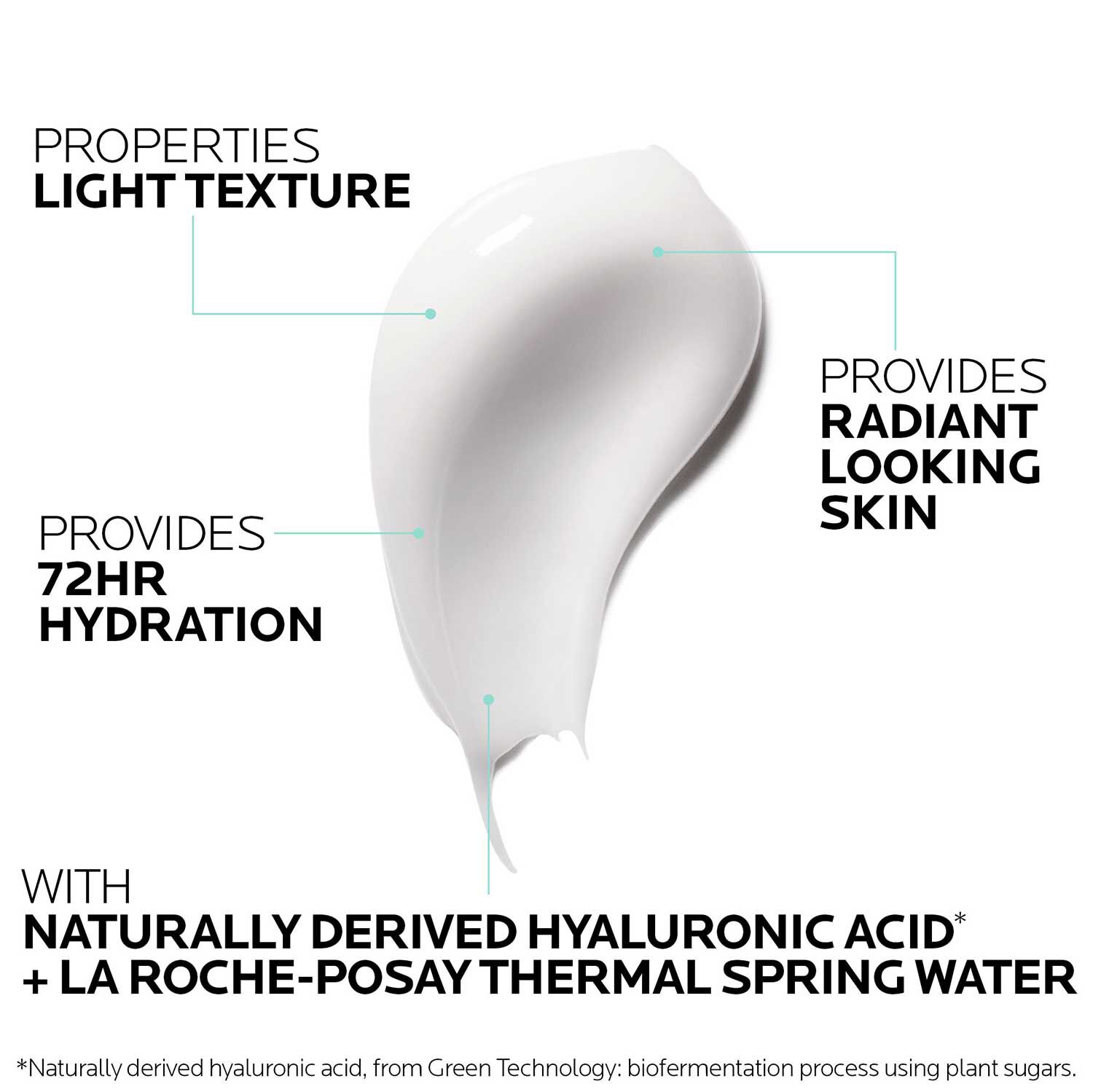 4_Hydraphase-HA-Light_Texture.jpg
