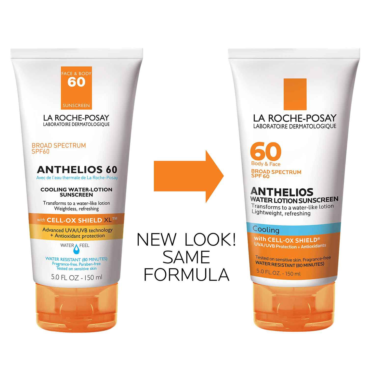6_Anthelios60_CoolingWater-Lotion_reeview.jpg