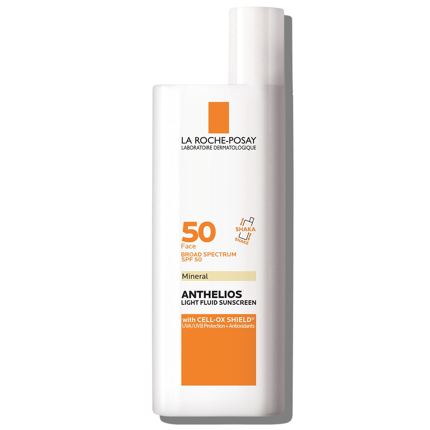 883140000907-1_Anthelios50_Mineral_LightFluid_50ml.jpg