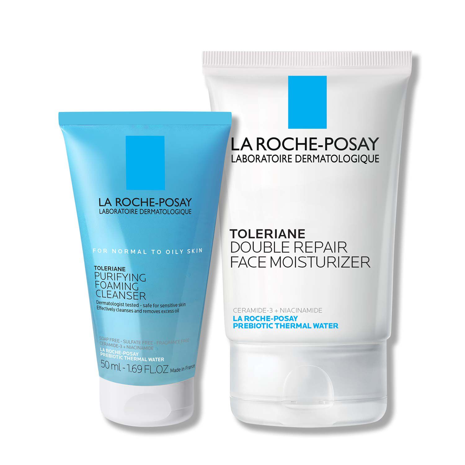 AmazonSet-TolerianePurifyingCleanser100ml-TolerianeDRM.jpg
