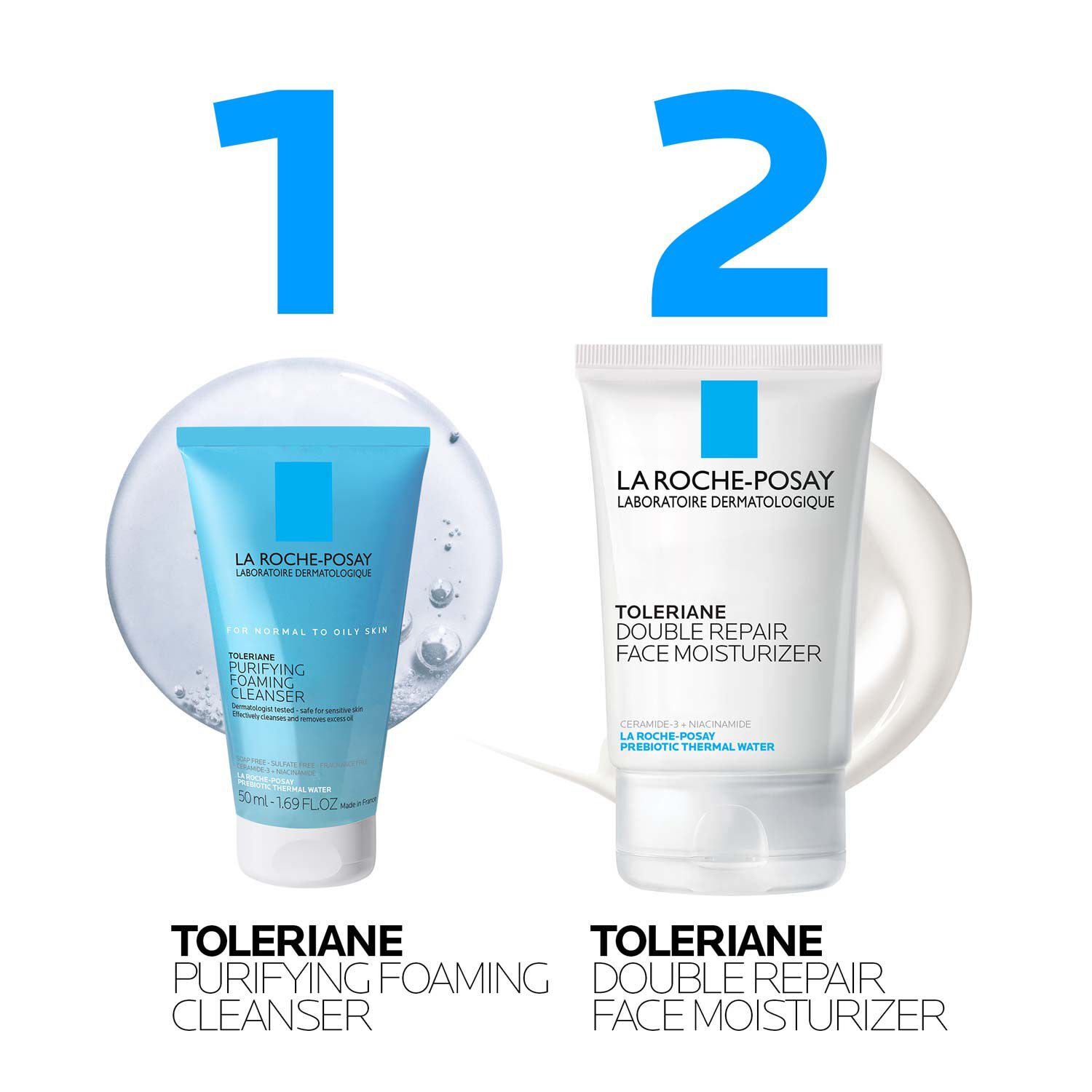 AmazonSet-TolerianePurifyingCleanser100ml-TolerianeDRM_routine.jpg