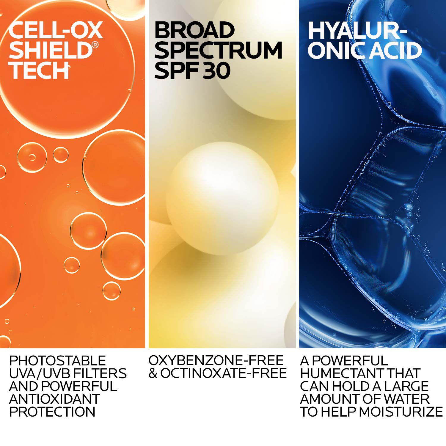 Anthelios-UVHydra-INGREDIENTS-REV.jpg