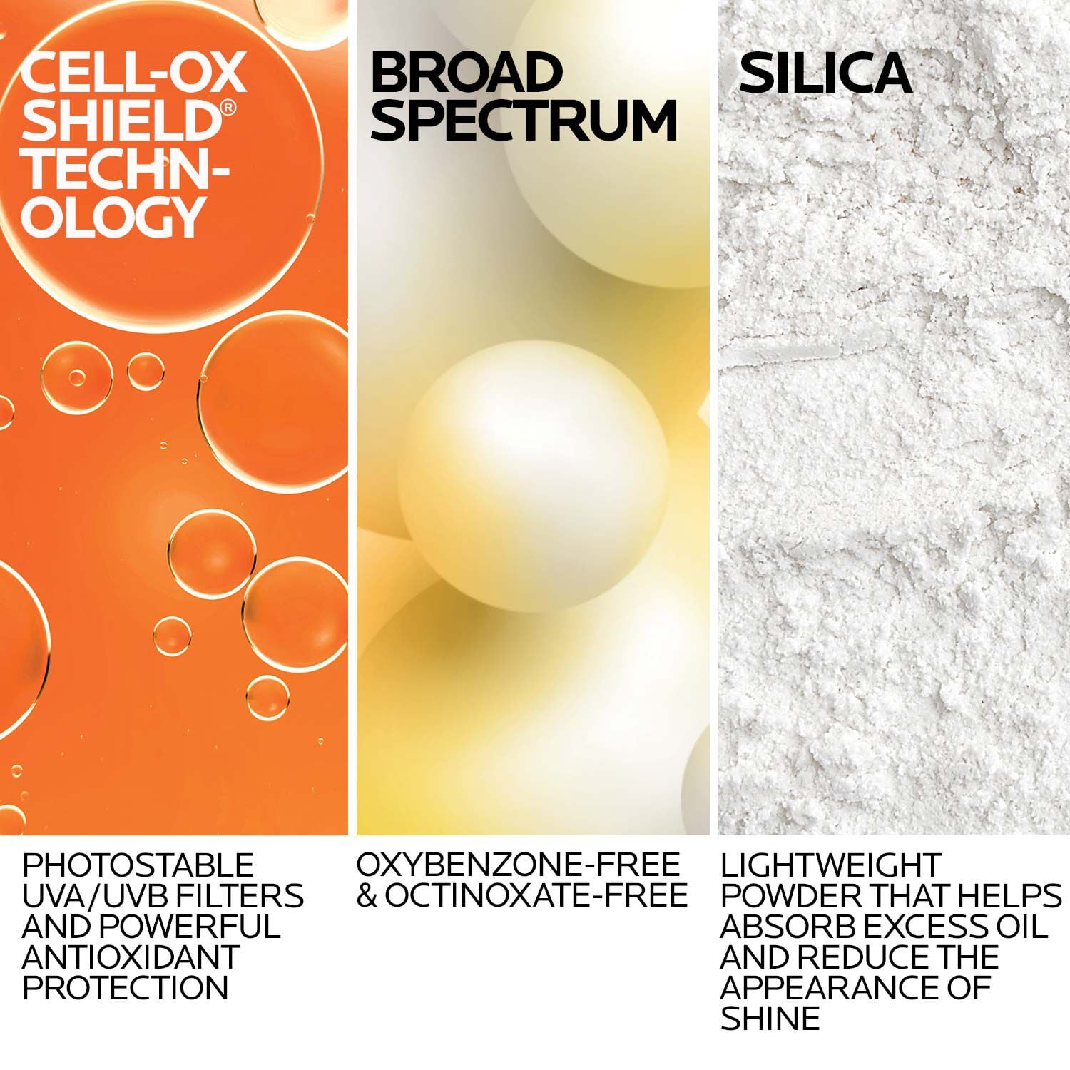 Anthelios-Ultralight-INGREDIENTS-REV-1500x1500-1.jpg