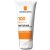 90ML
