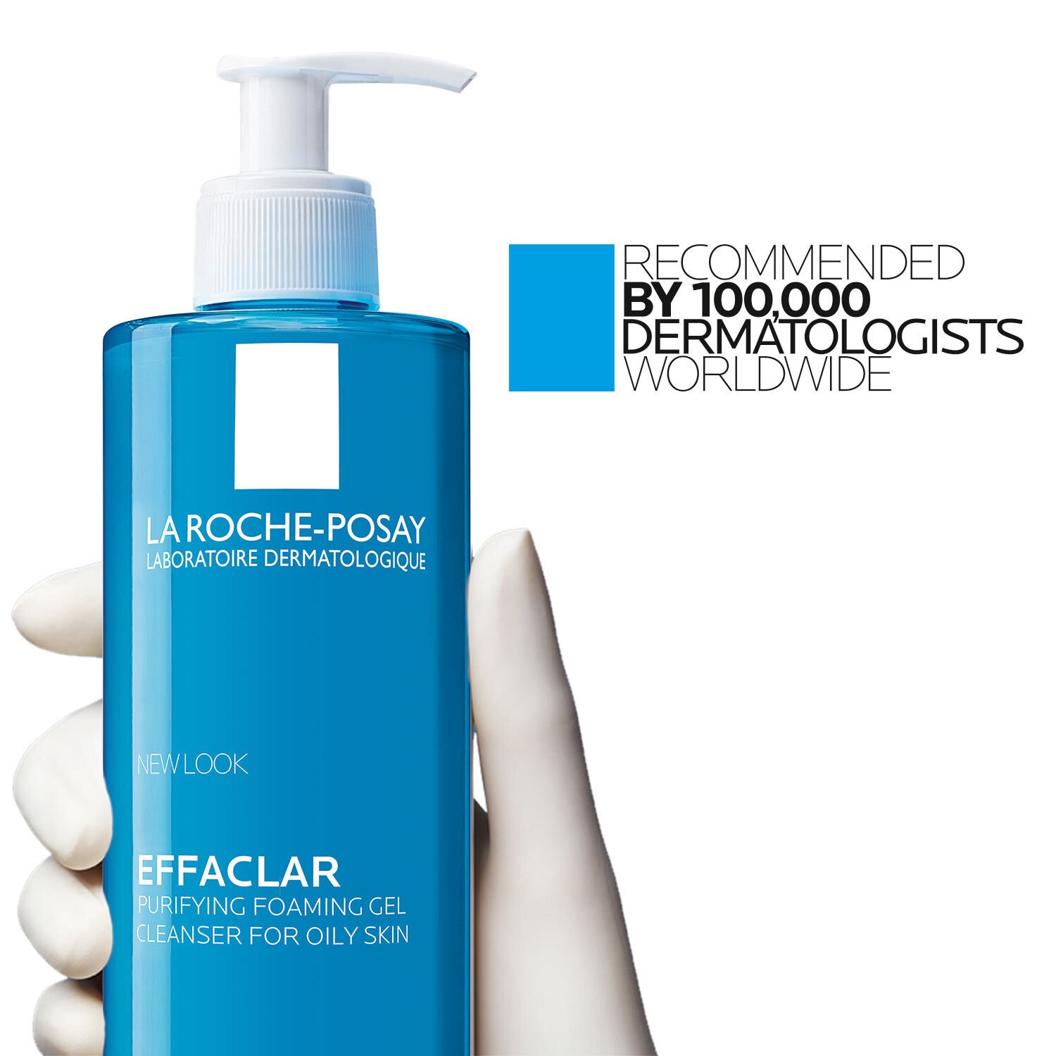 Effaclar-Purifying-Gel-Cleanser_Glove-1500x1500-1.jpg