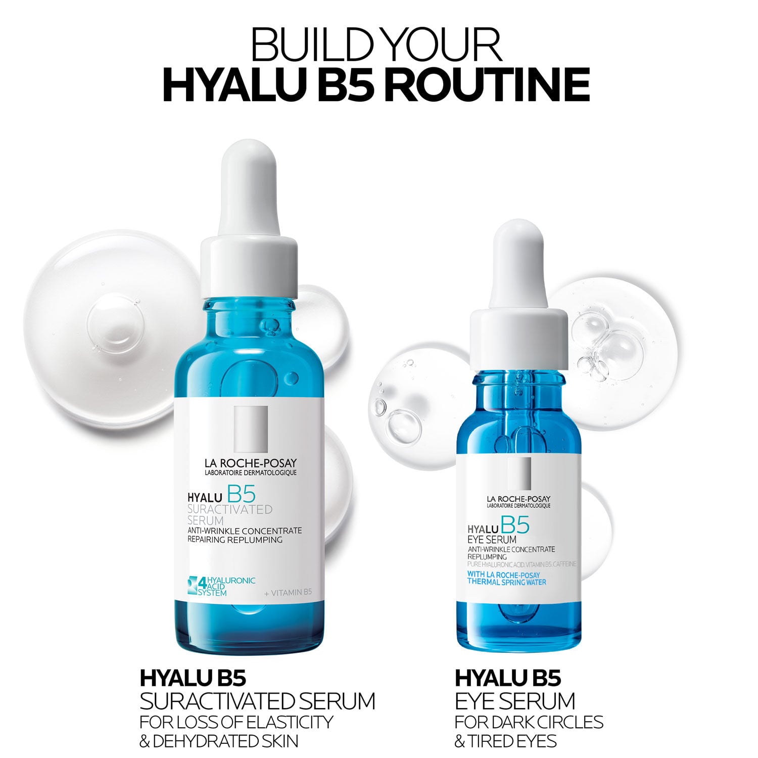 HyaluB5EyeSerum-Comparison-1500x1500-1.jpg