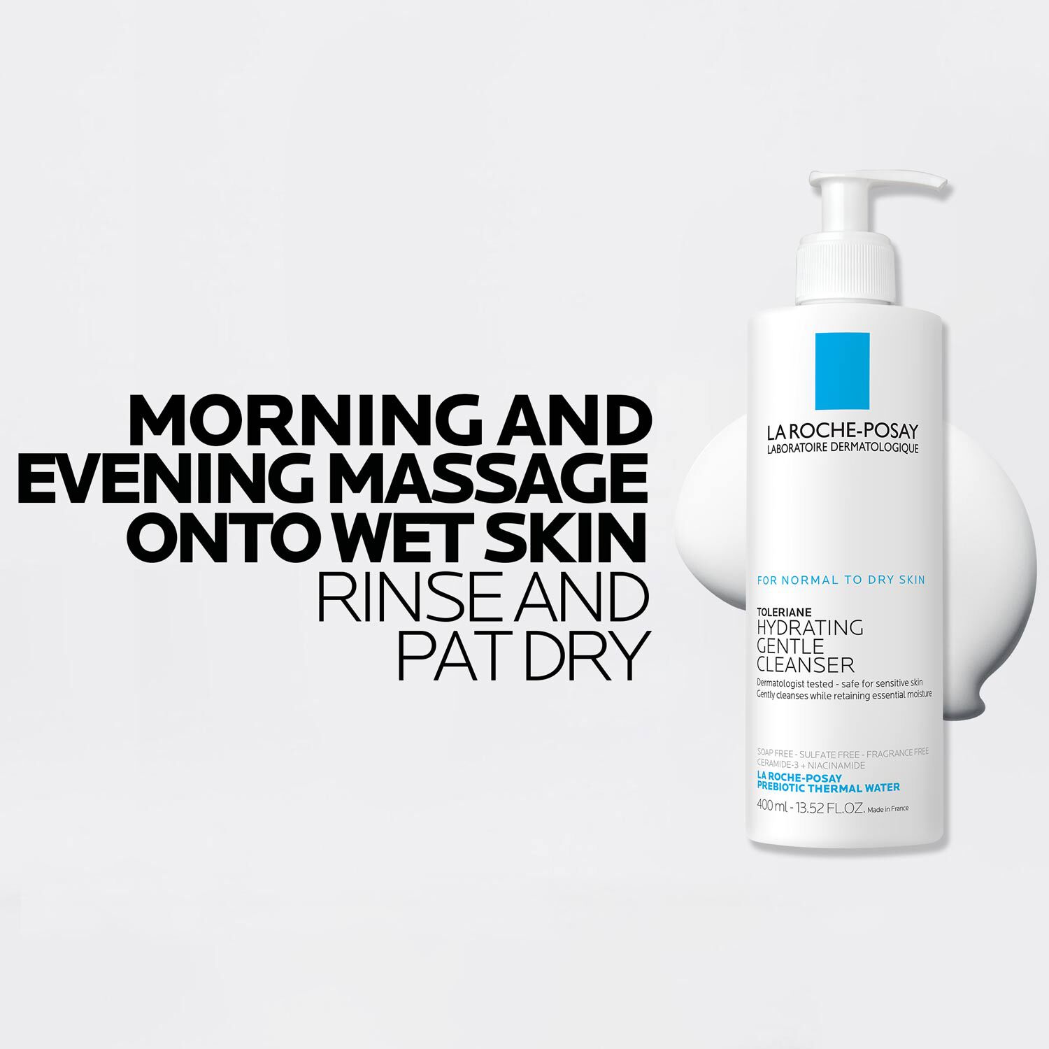 La-Roche-Posay-Face-Cleanser-Toleriane-HydratingGentle-howto_REV.jpg