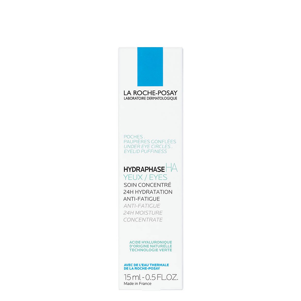 La-Roche-Posay-Hydraphase-HA-Yeux-15ml-BD-000-3337872412646-Box-FWS-4.jpg