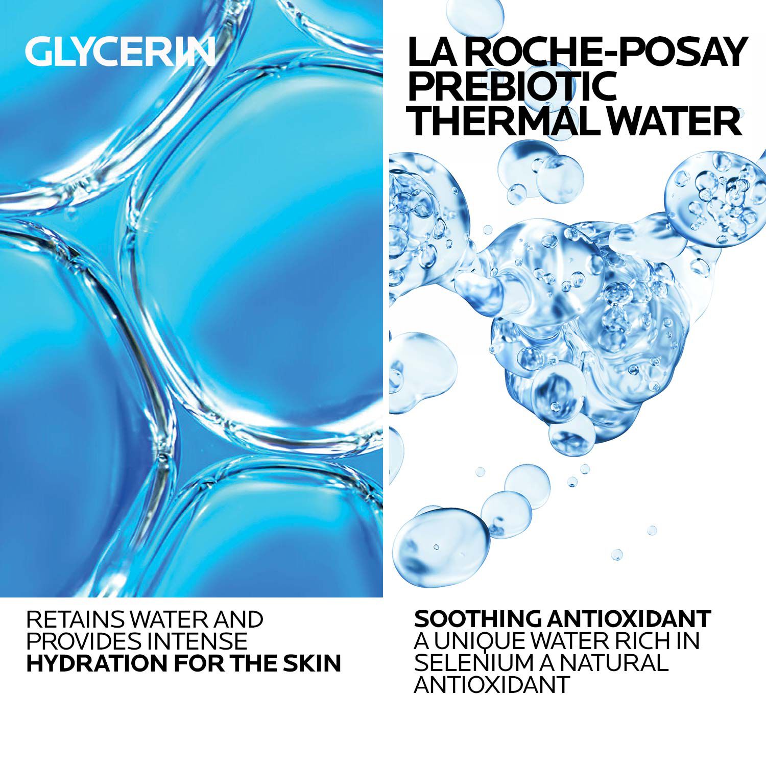 LaRochePosay-Product-Eau-Micellaire-Micellar-Water-Ultra-400ml-3337872411595-ATFIngredients_REV.jpg