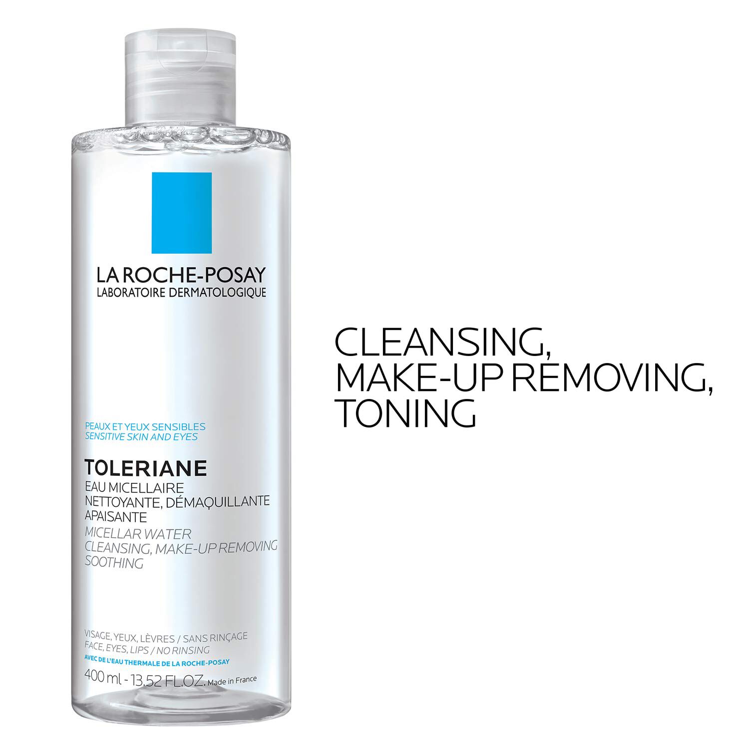 LaRochePosay-Product-Eau-Micellaire-Micellar-Water-Ultra-400ml-3337872411595-Howto1-REV-1500x1500-1.jpg