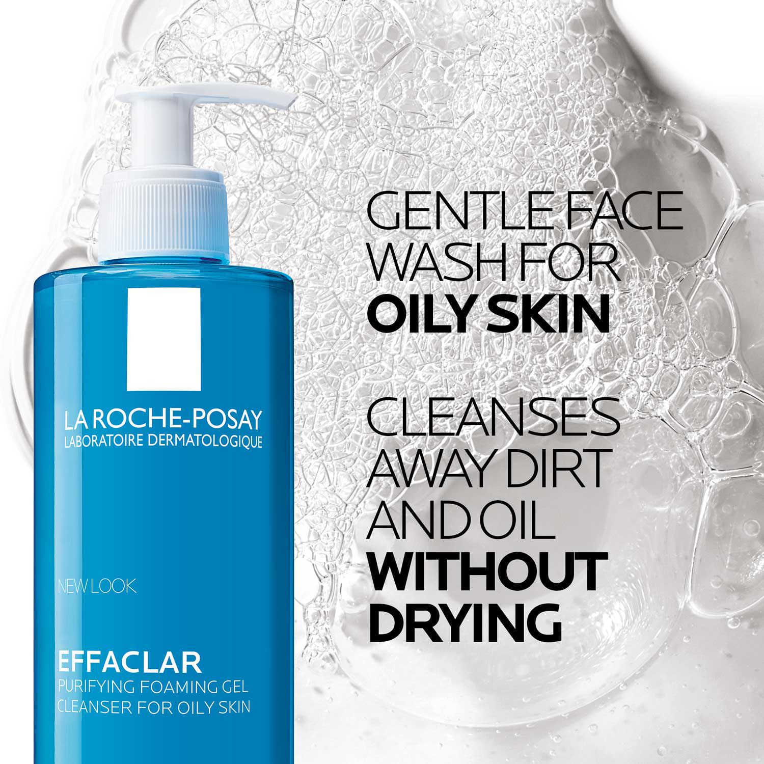 LaRochePosay-Product-Effaclar-Effaclar-Foaming-Gel-400ml-3337872411991-KeyBenefits-REV.jpg