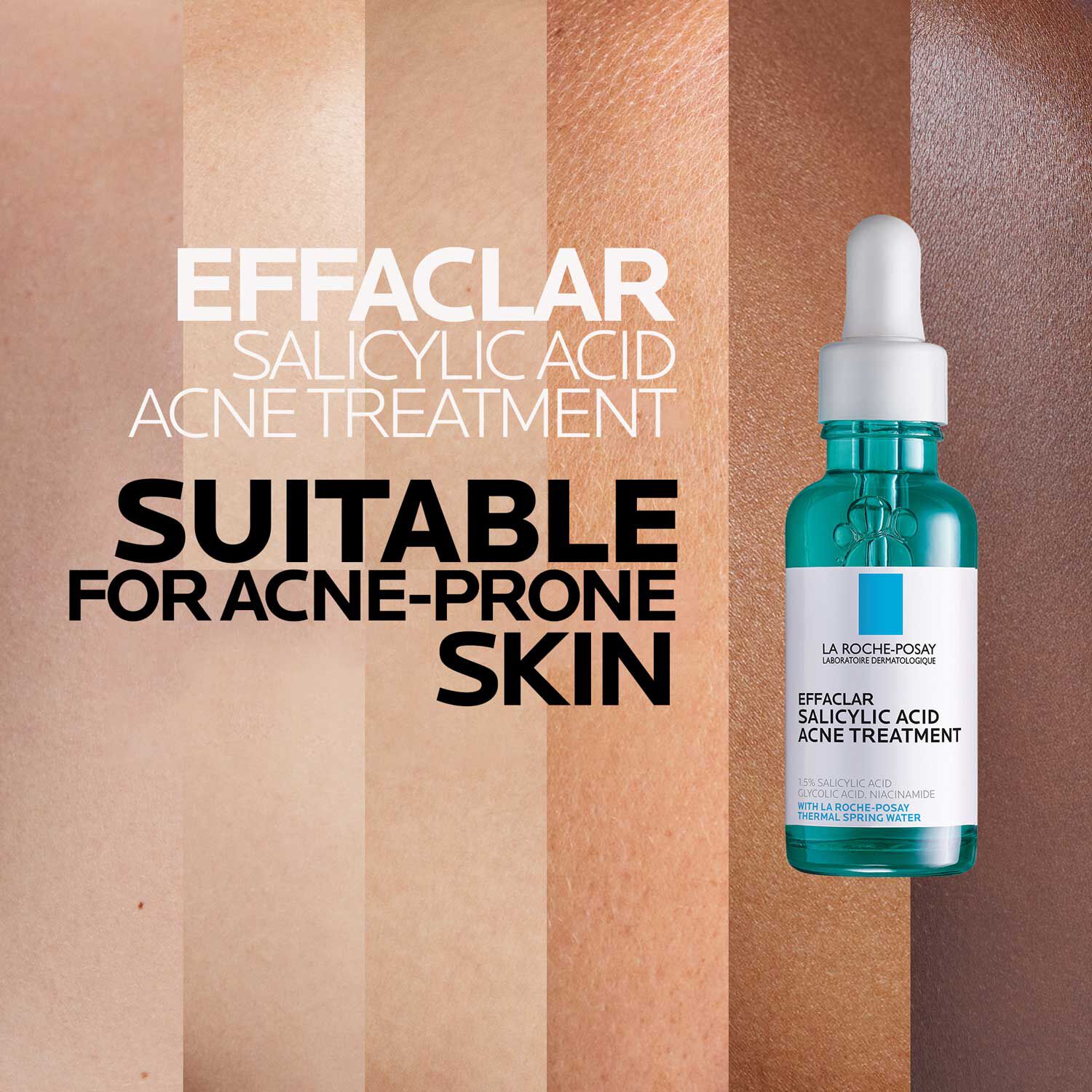 LaRochePosay-Product-Effaclar-Effaclar-Serum-30ml-3337875722827-Diversity-REV.jpg