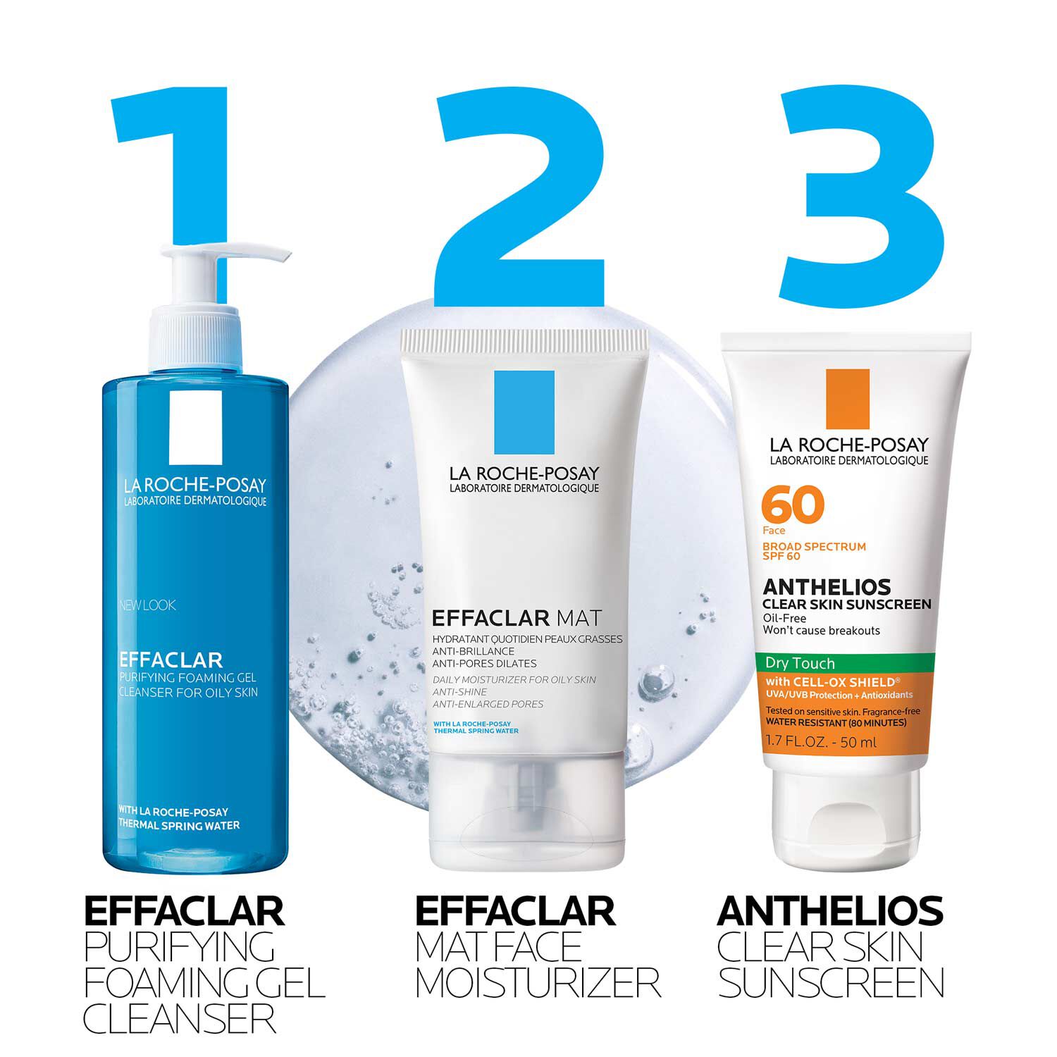LaRochePosay-Product-EffaclarGelCleanser-routine.jpg