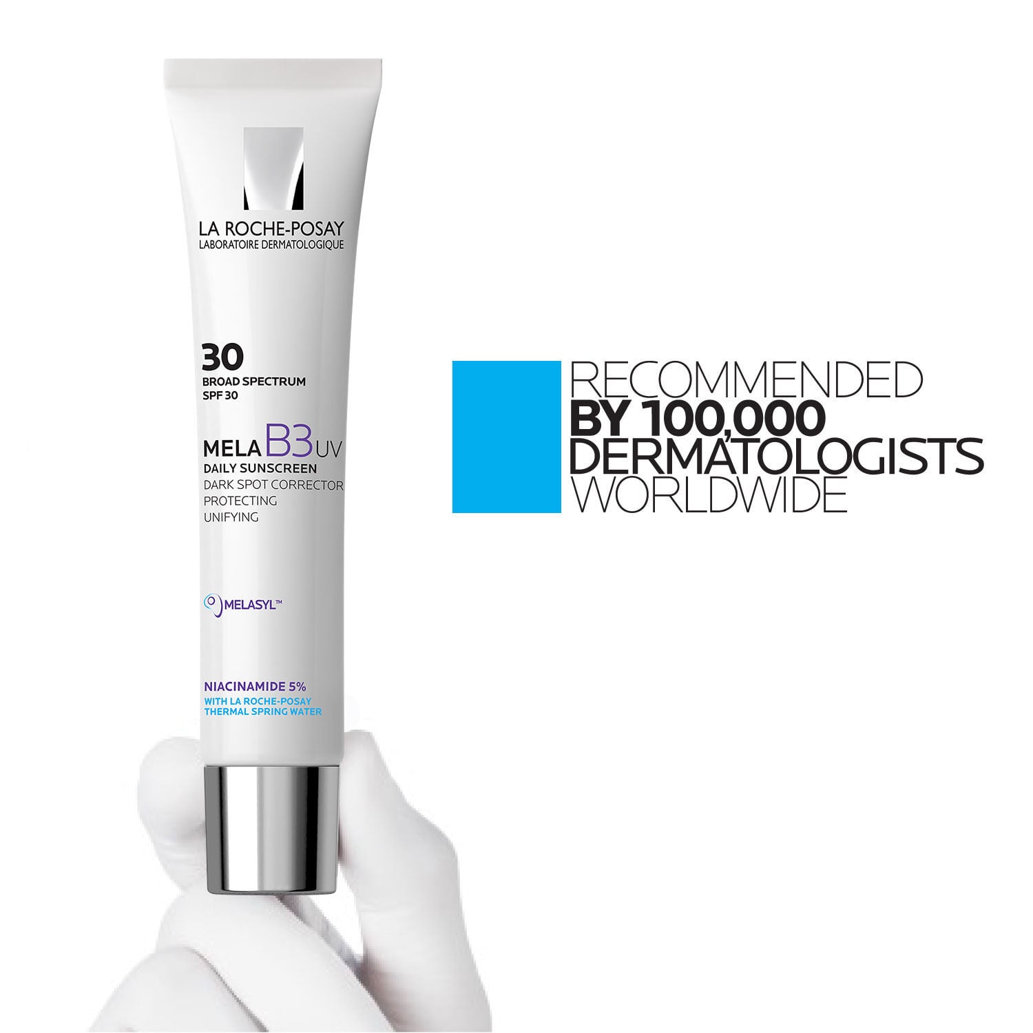 LaRochePosay-Product-MelaB3-MelaB3SPF30-40ml-03337875890113-ATF-ProfessionalEndorsment-Superiority-REV.jpg