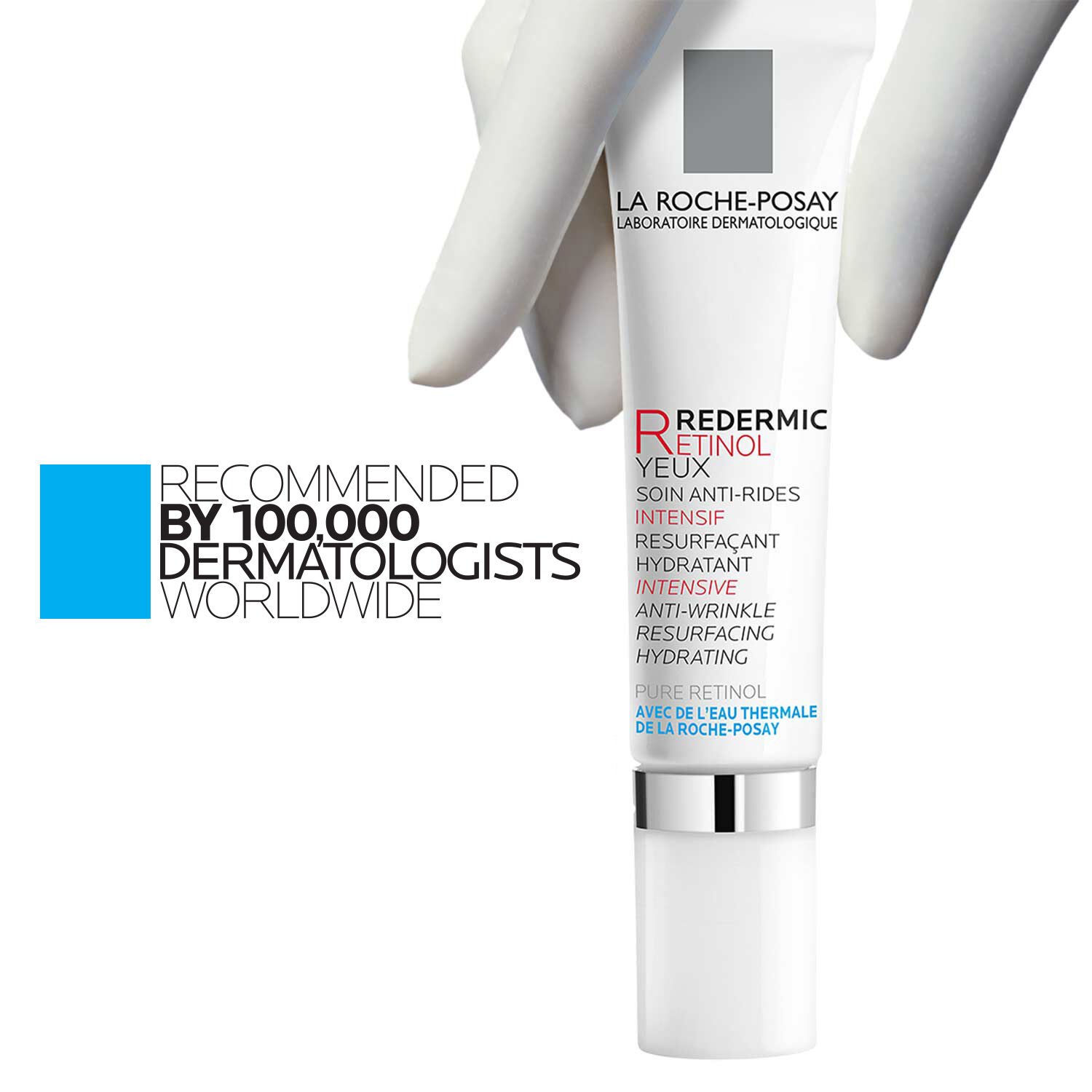 LaRochePosay-Product-Retinol-Redermic-Retinol-Eyes-15ml-3337872414039-ATFEndorsement_REV_1500x1500.jpg