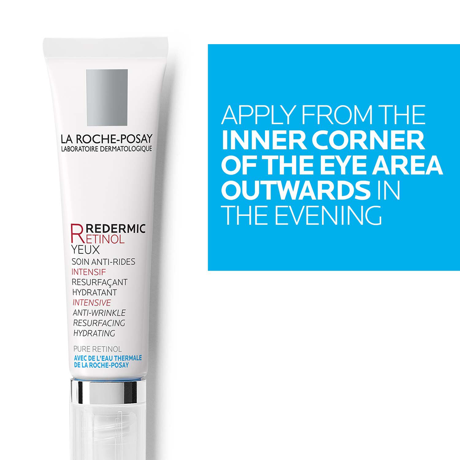 LaRochePosay-Product-Retinol-Redermic-Retinol-Eyes-15ml-3337872414039-ATFKeyBenefits_REV2-1500x1500-1.jpg