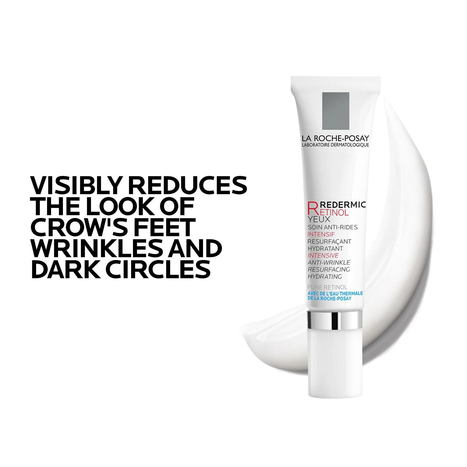 LaRochePosay-Product-Retinol-Redermic-Retinol-Eyes-15ml-3337872414039-ATFPackshotTexture-REV-1500x1500-1.jpg