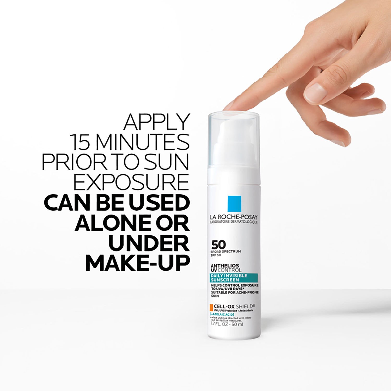 LaRochePosay-Product-Skincare-Anthelios-UV-Clear-ATF-PIM-how-to.jpg