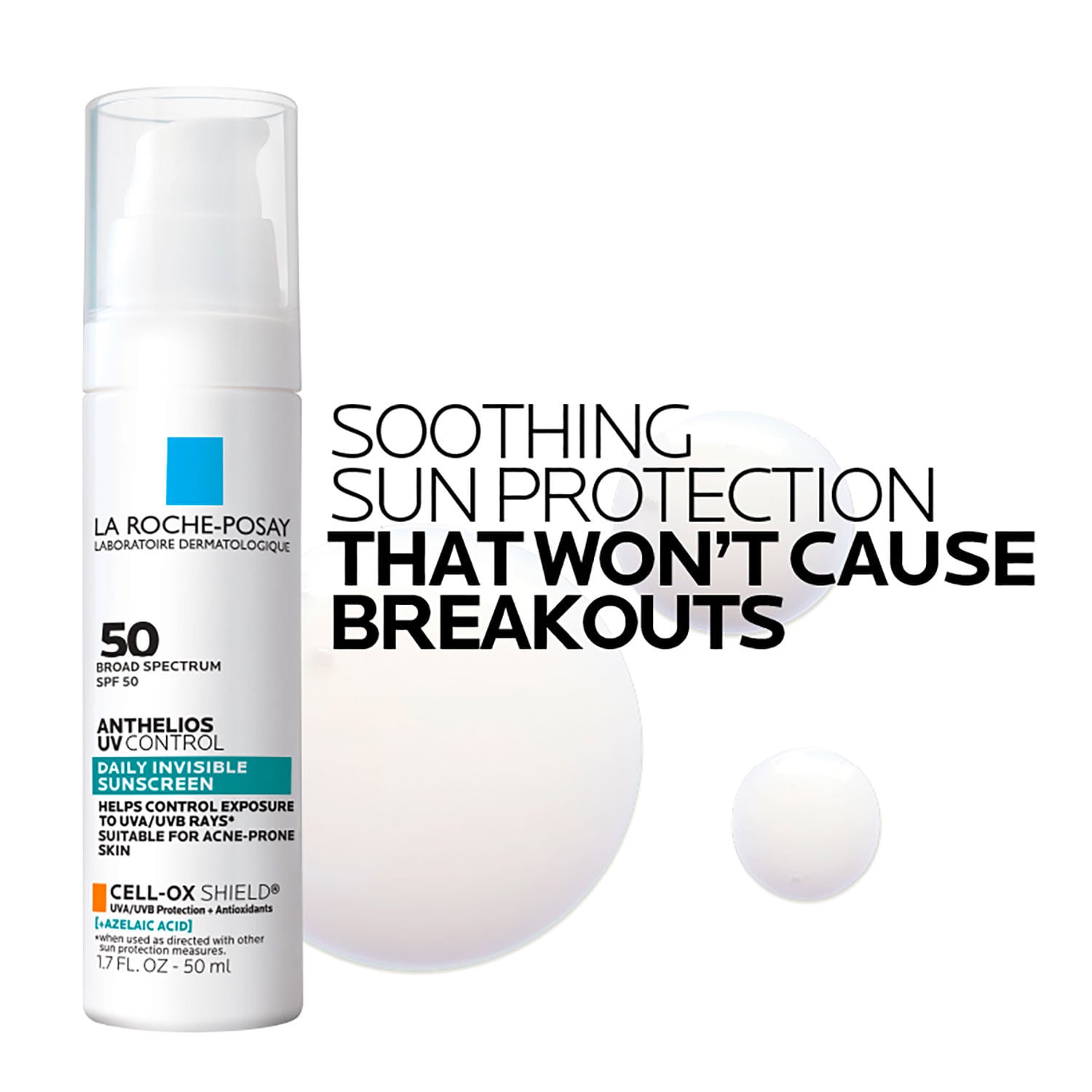 LaRochePosay-Product-Skincare-Anthelios-UV-Clear-ATF-PIM-packshot-and-texture.jpg