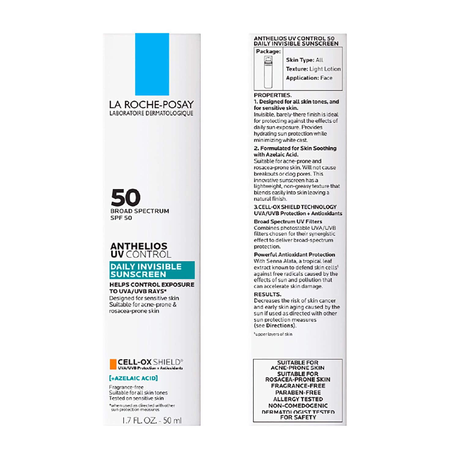 LaRochePosay-Product-Skincare-Anthelios-UV-Clear-ATF-PIM-packshot-front-and-back-box.jpg