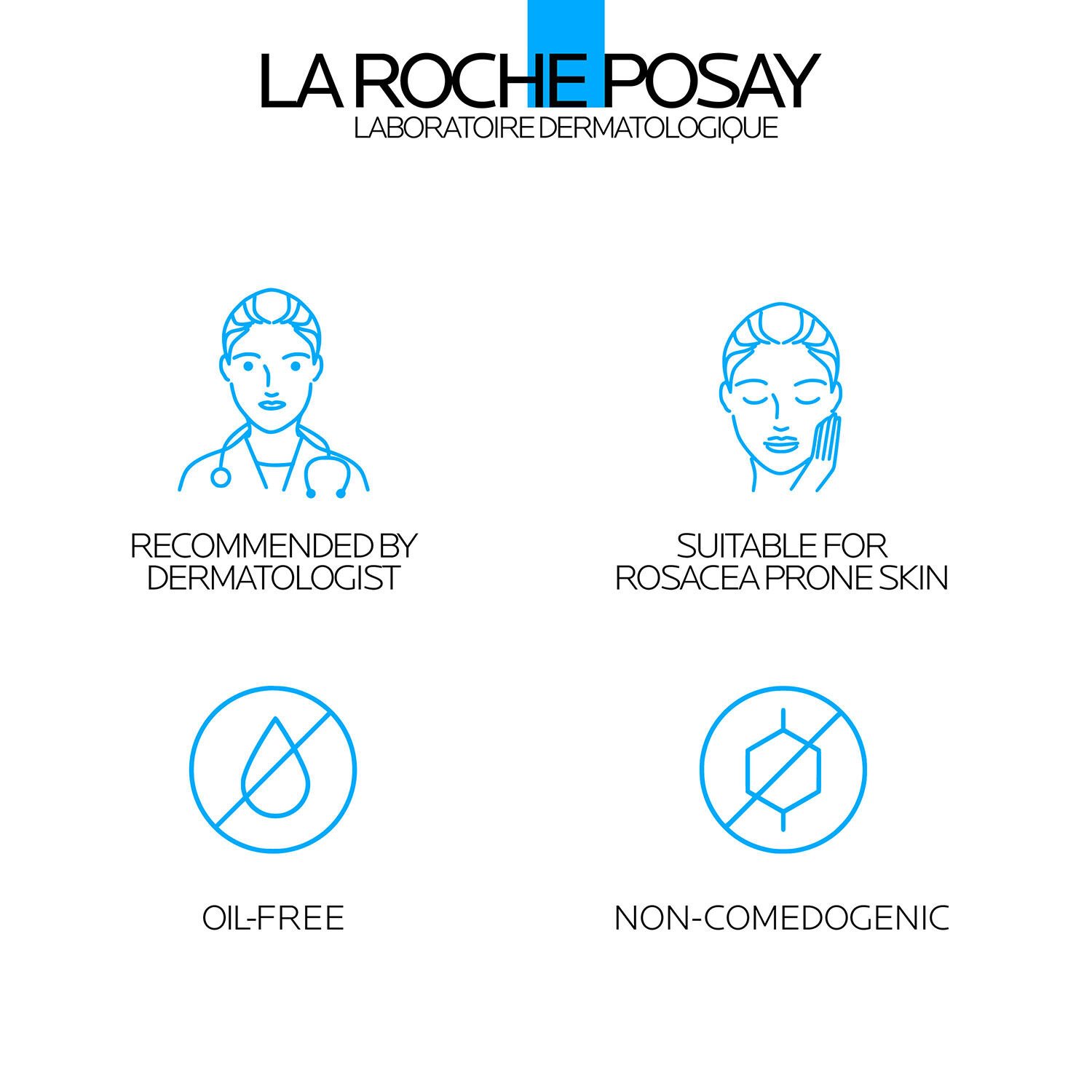 LaRochePosay-Product-Skincare-Anthelios-UV-Clear-ATF-PIM-safety-seals.jpg