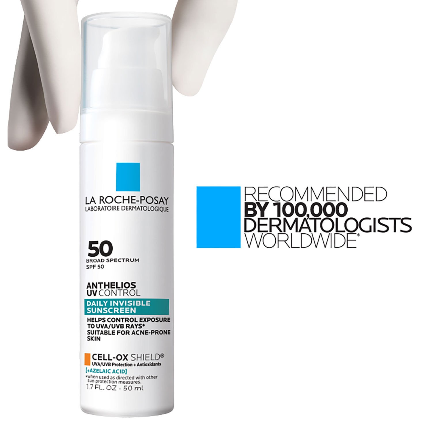 LaRochePosay-Product-Skincare-Anthelios-UV-Clear-ATF-PIM-superiority-claim.jpg