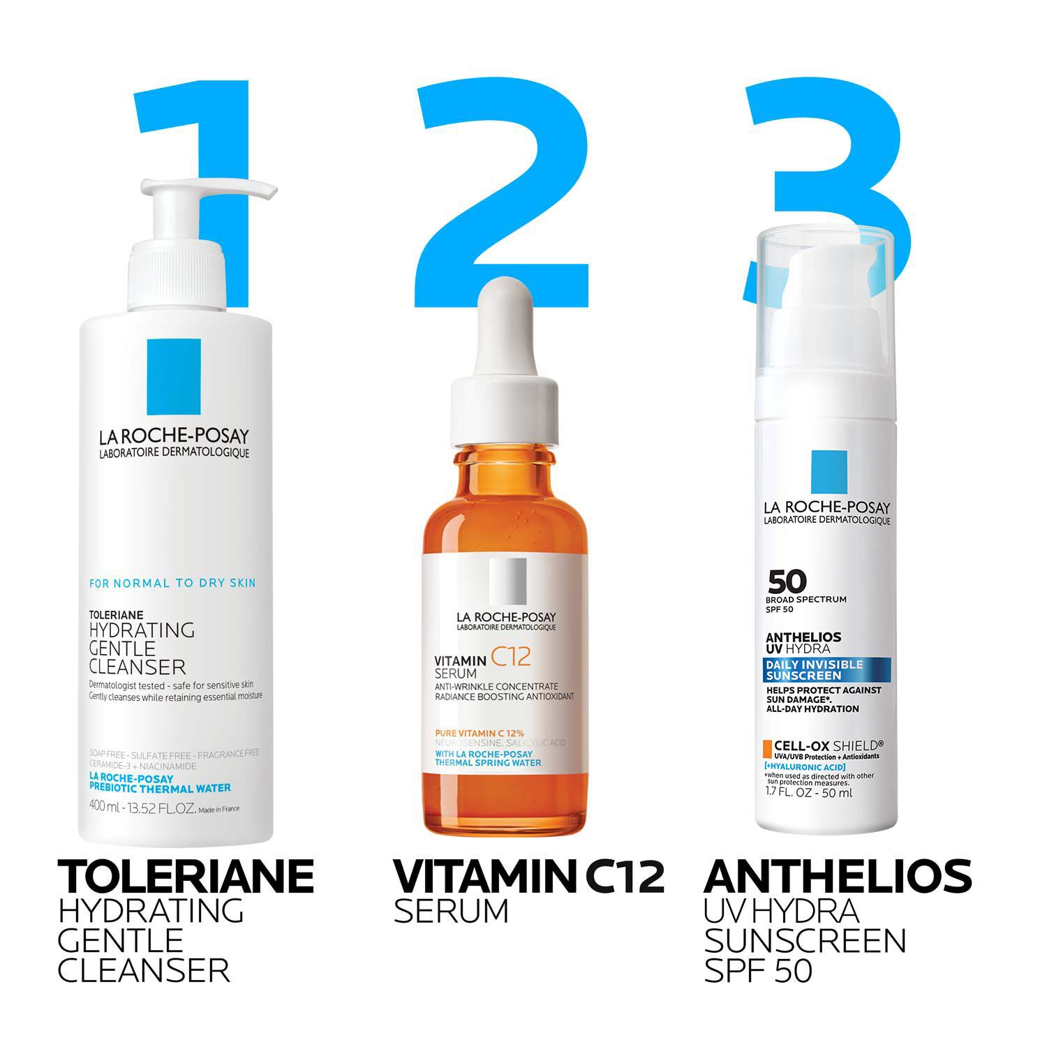 LaRochePosay-Product-Skincare-Anthelios-UV-Hydra-routine-1500x1500-1.jpg