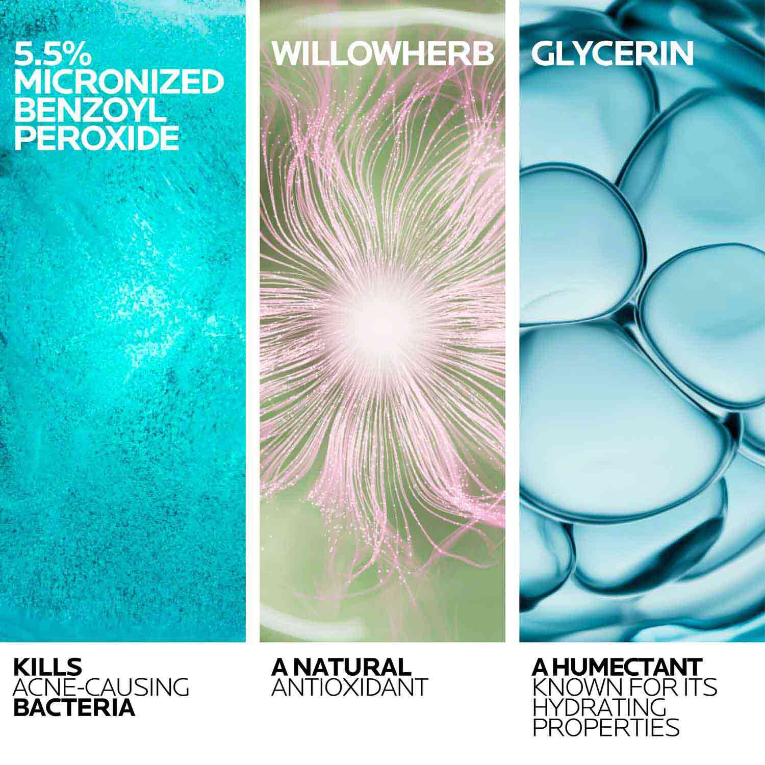 LaRochePosay-Product-Skincare-Effaclar-BPO-20ML-3606000654884-ATF-PIM-Ingredients.jpg