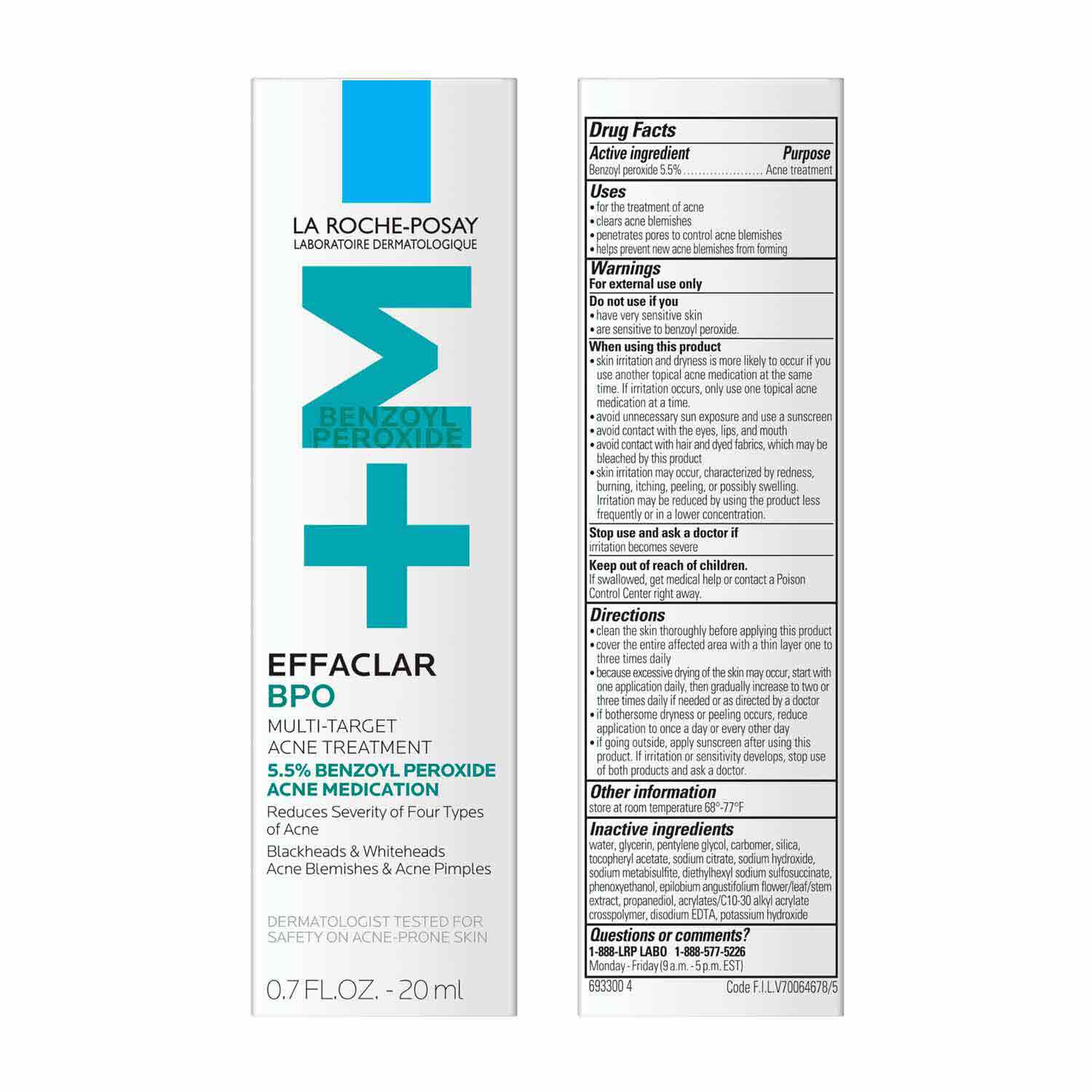 LaRochePosay-Product-Skincare-Effaclar-BPO-20ML-3606000654884-ATF-PIM-Packshot-Box.jpg