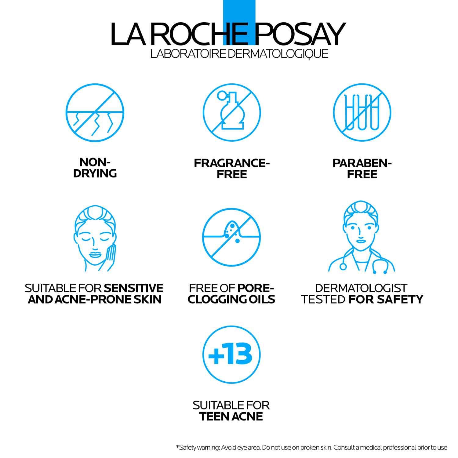 LaRochePosay-Product-Skincare-Effaclar-BPO-20ML-3606000654884-ATF-PIM-Safety-Seals.jpg