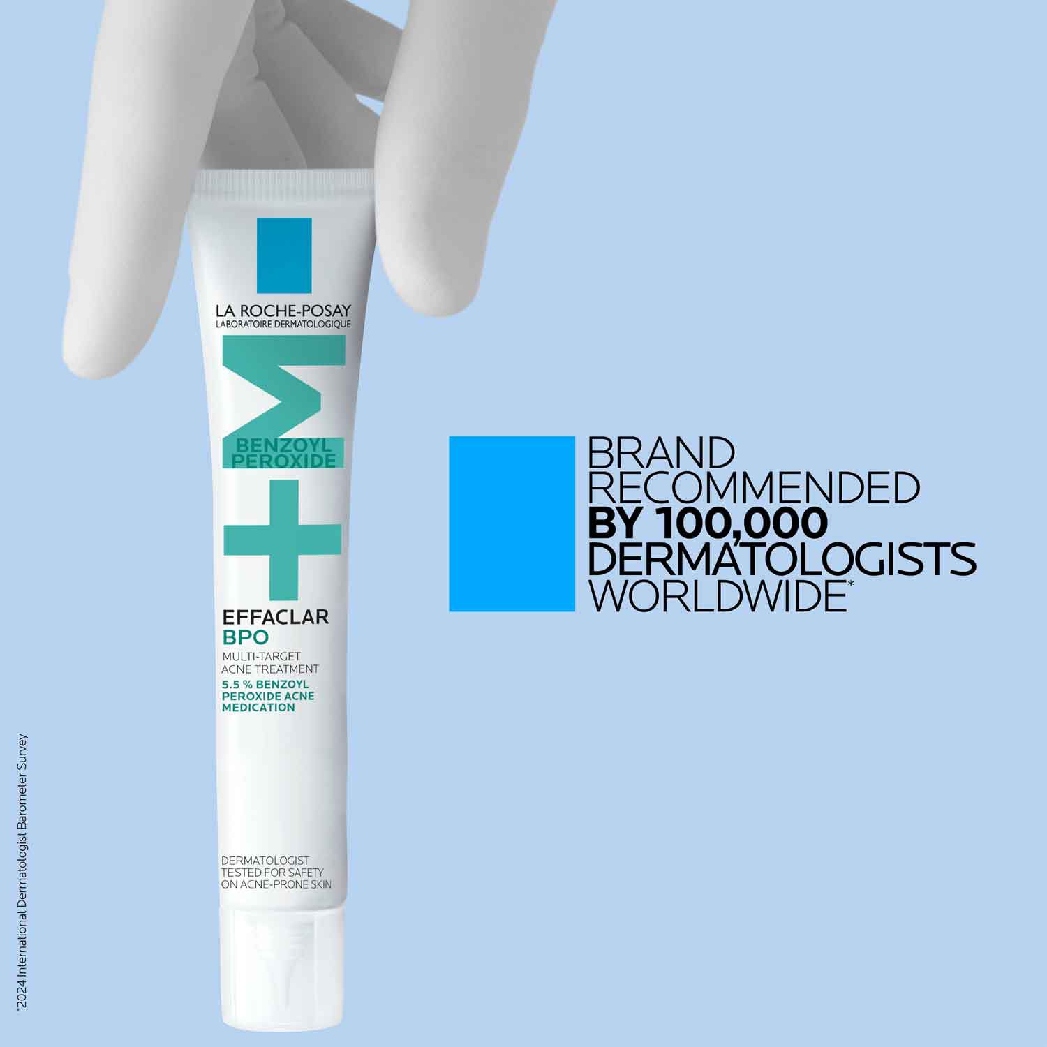 LaRochePosay-Product-Skincare-Effaclar-BPO-20ML-3606000654884-ATF-PIM-Superiority-Claim-V2.jpg